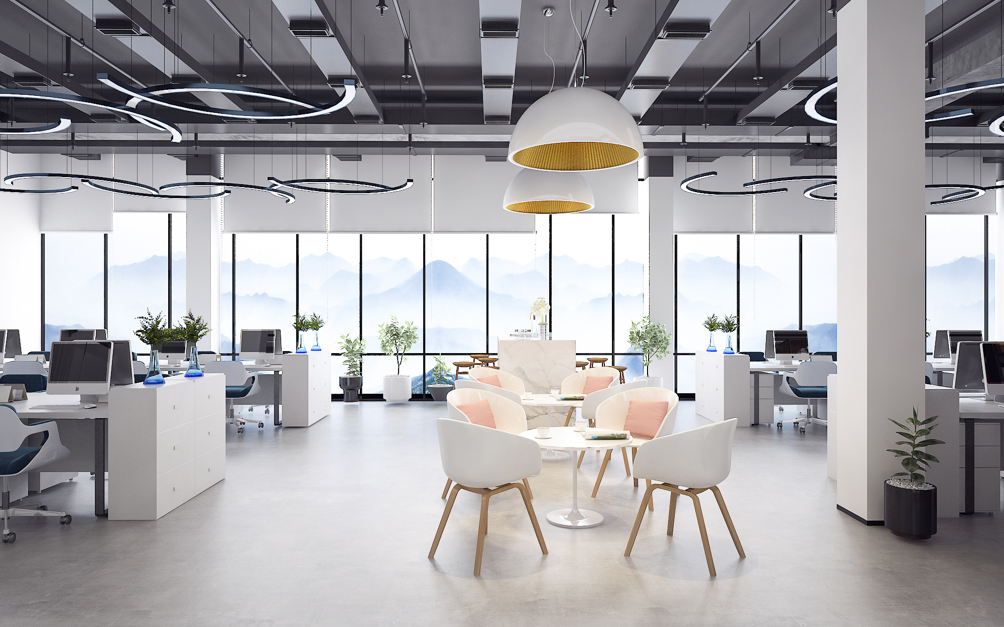 ������15105695375 (2).jpg