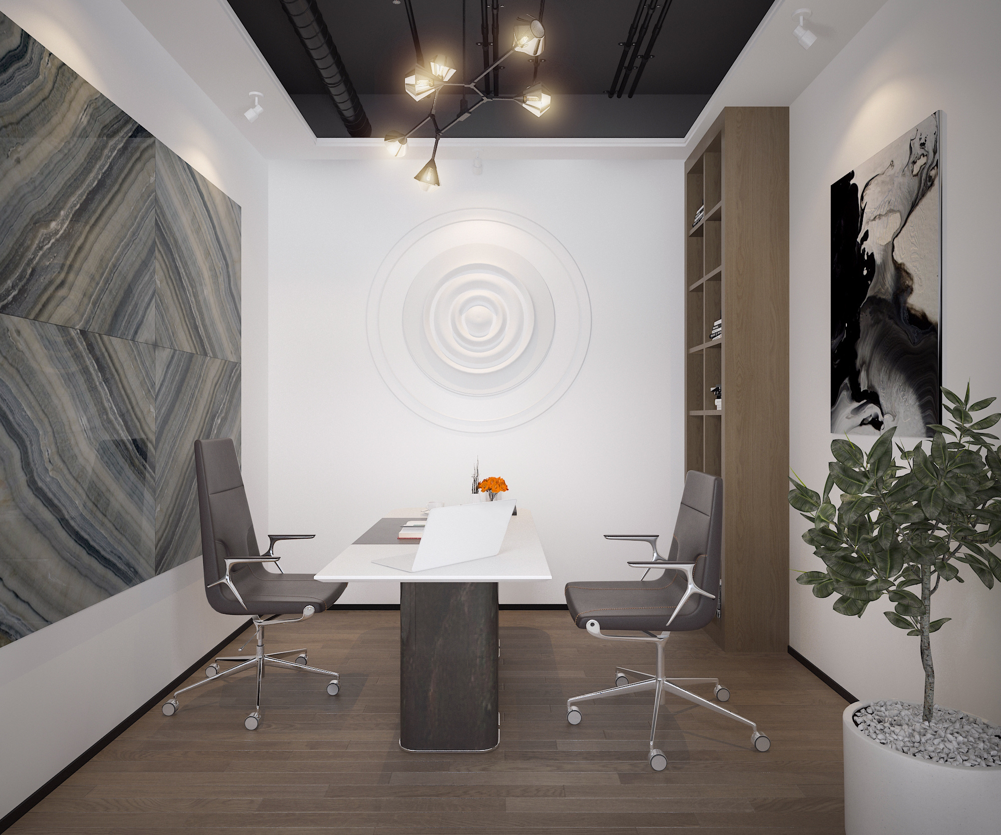 ������15105695375 (5).jpg