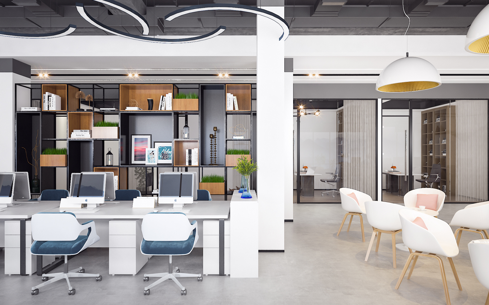 ������15105695375 (7).jpg