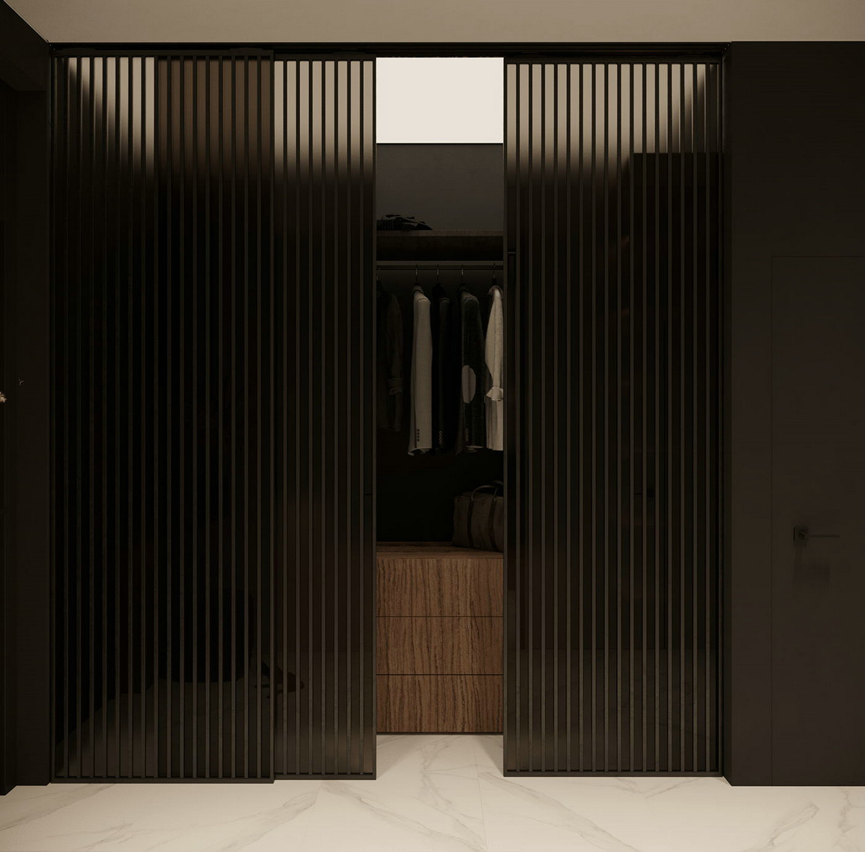 tz (14).jpg