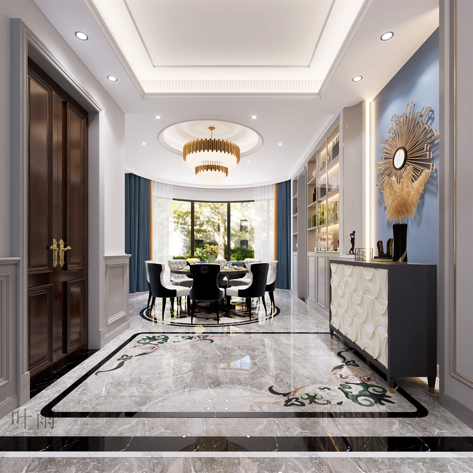 Ҷ��18156076132 (1).jpg