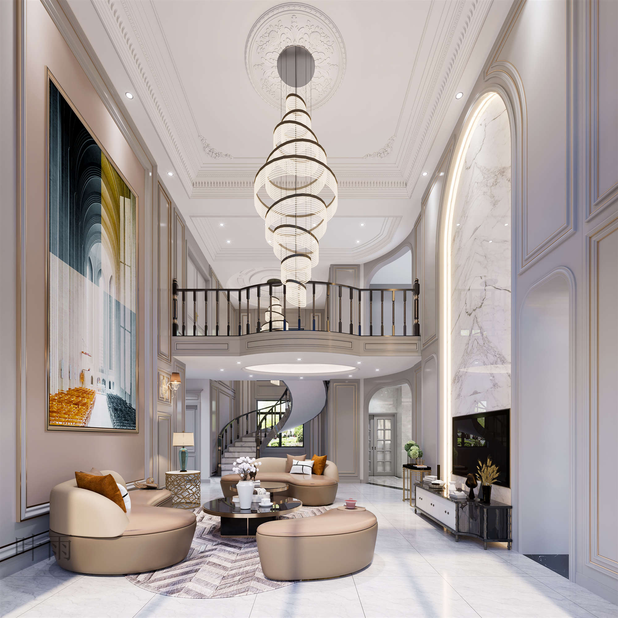 Ҷ��18156076132 (4).jpg