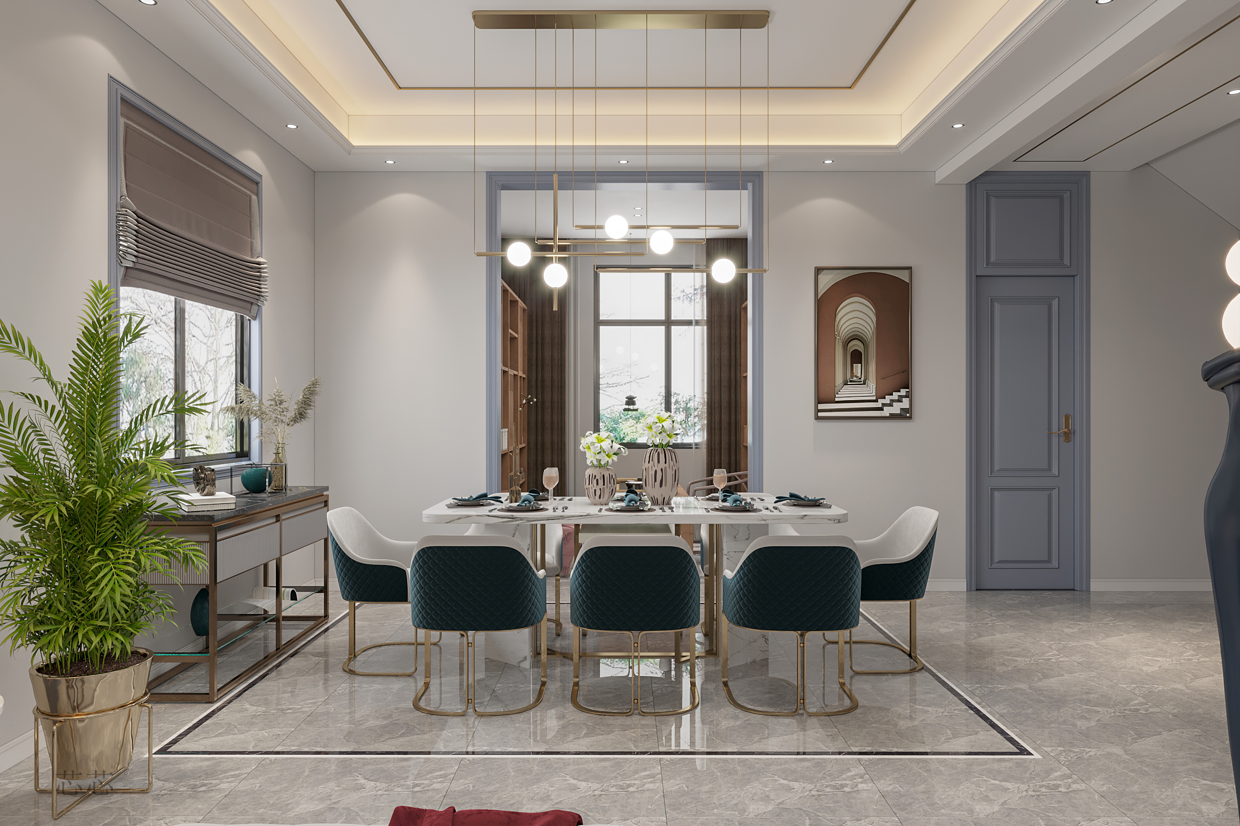 оо15656066007 (3).jpg