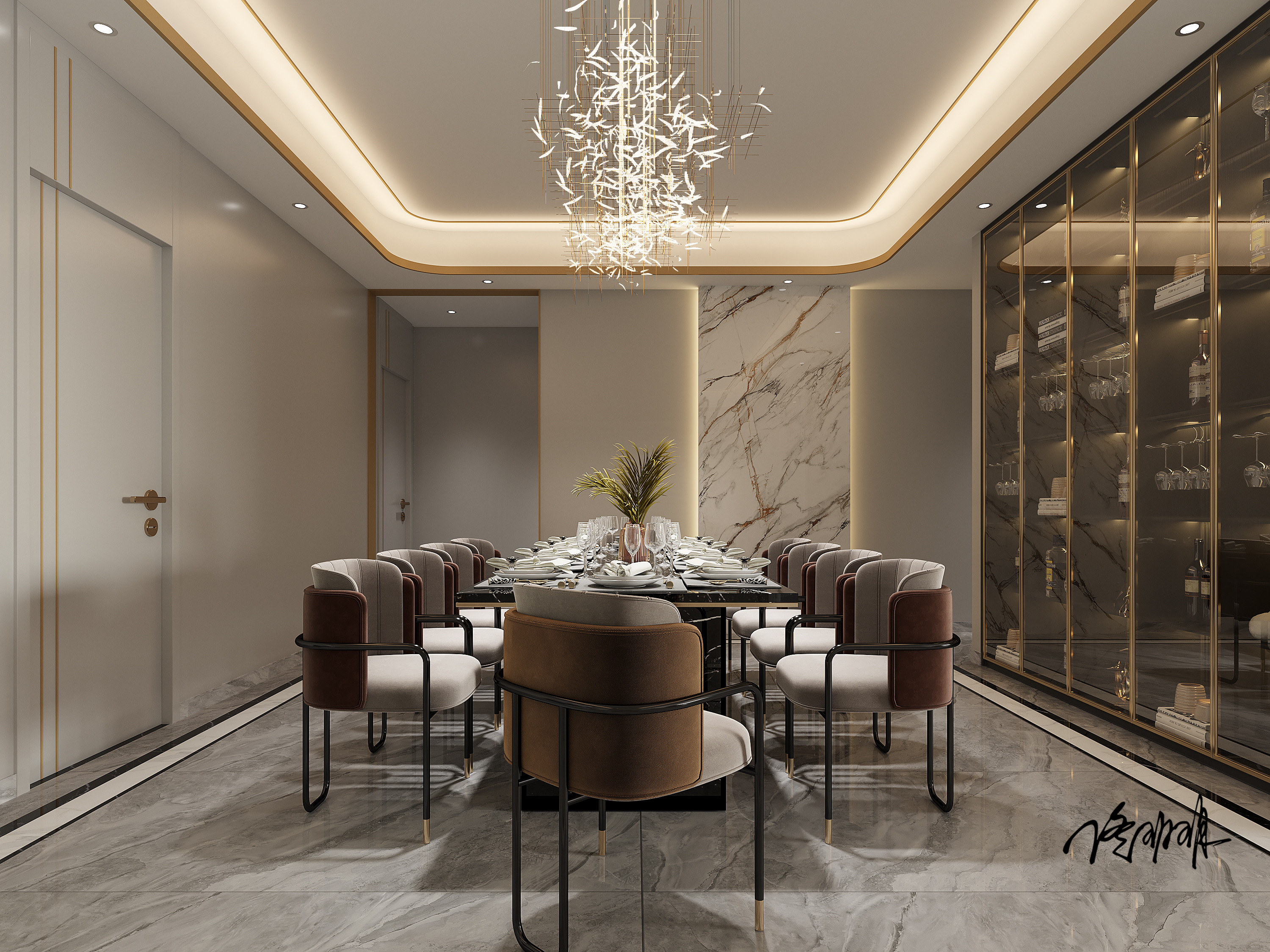 ١�h�h15955190232 (1).jpg