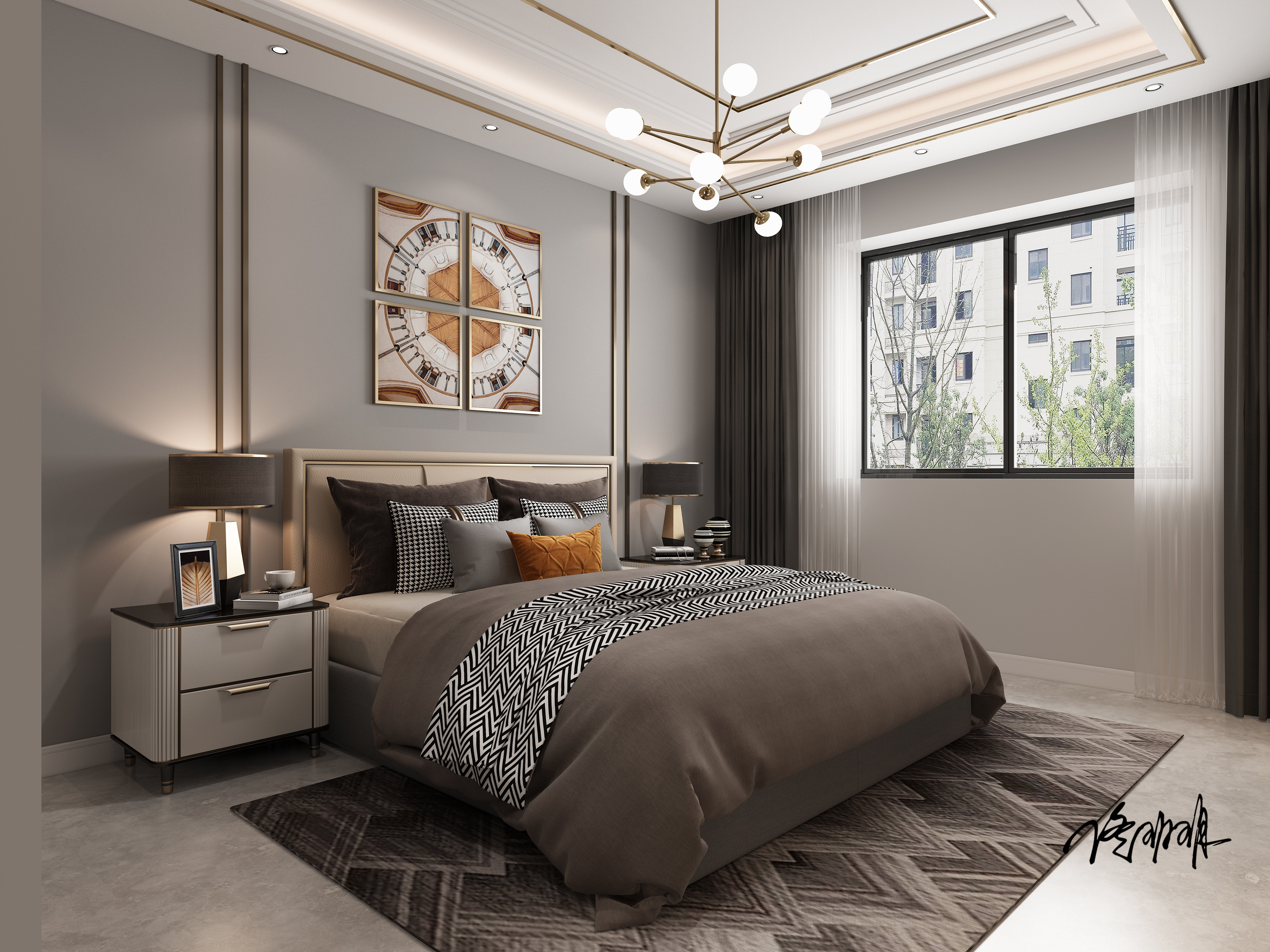 ١�h�h15955190232 (2).jpg