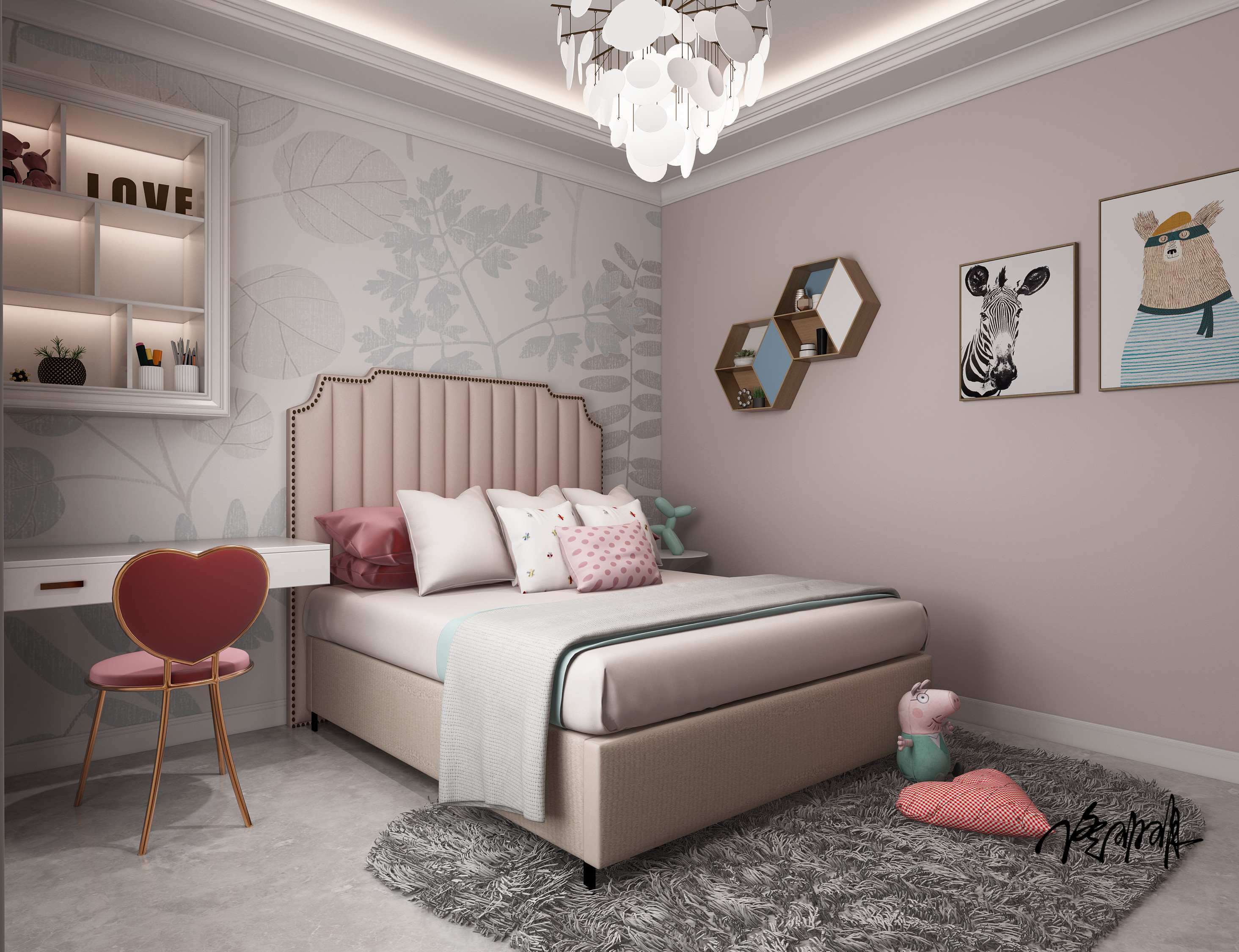 ١�h�h15955190232 (3).jpg