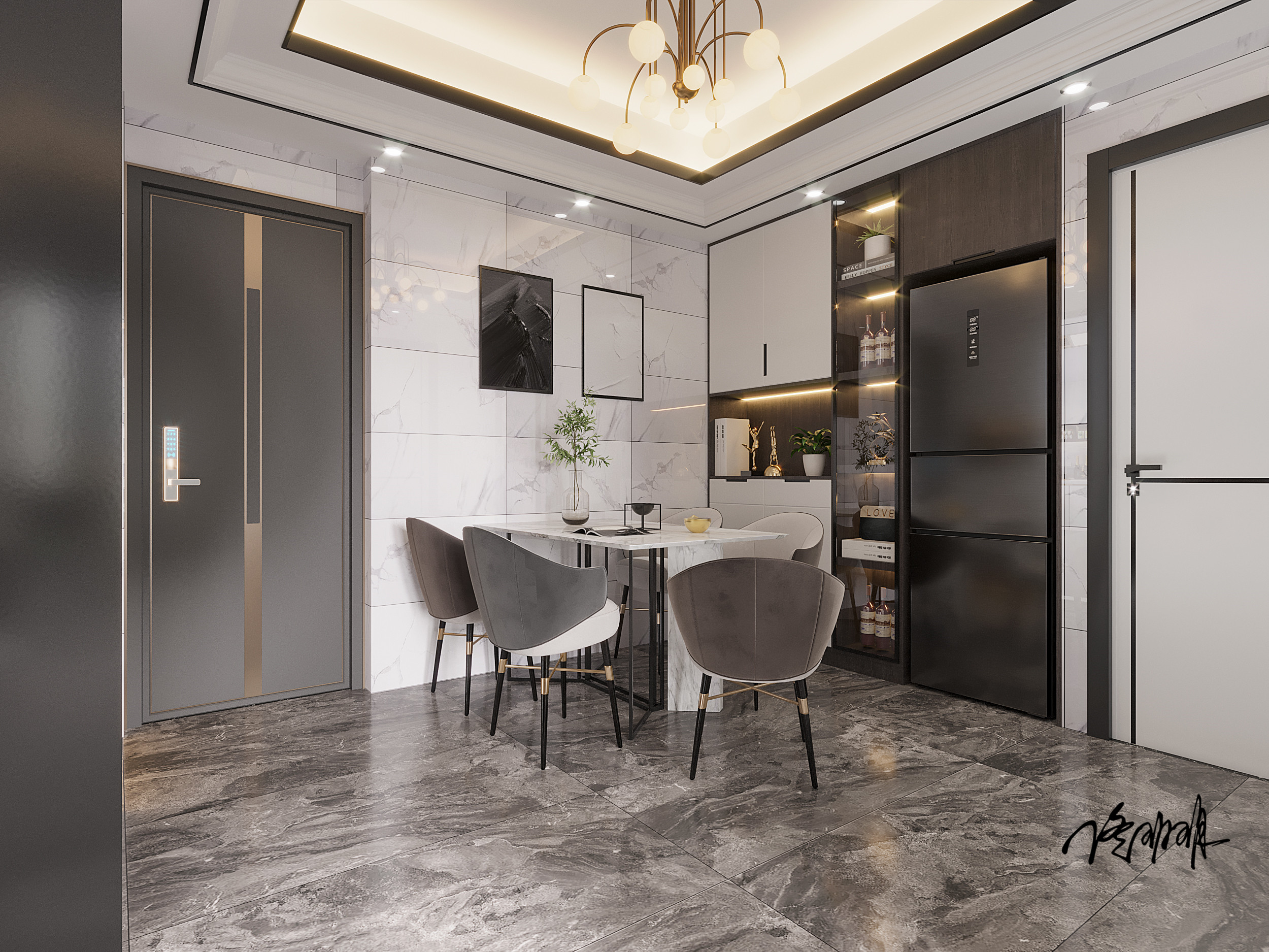 ١�h�h15955190232 (4).jpg