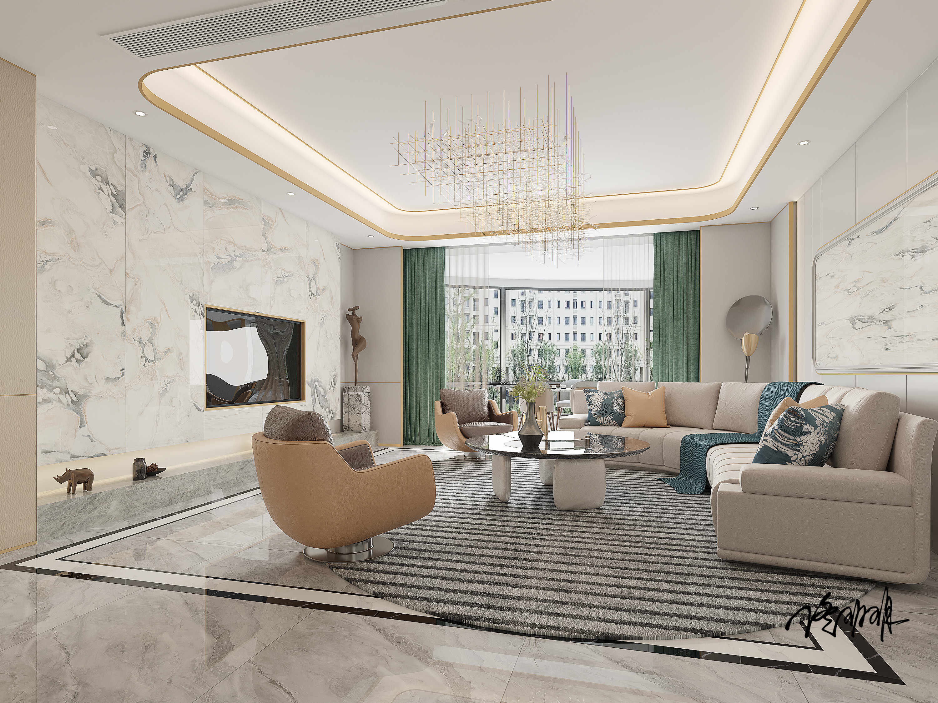 ١�h�h15955190232 (5).jpg