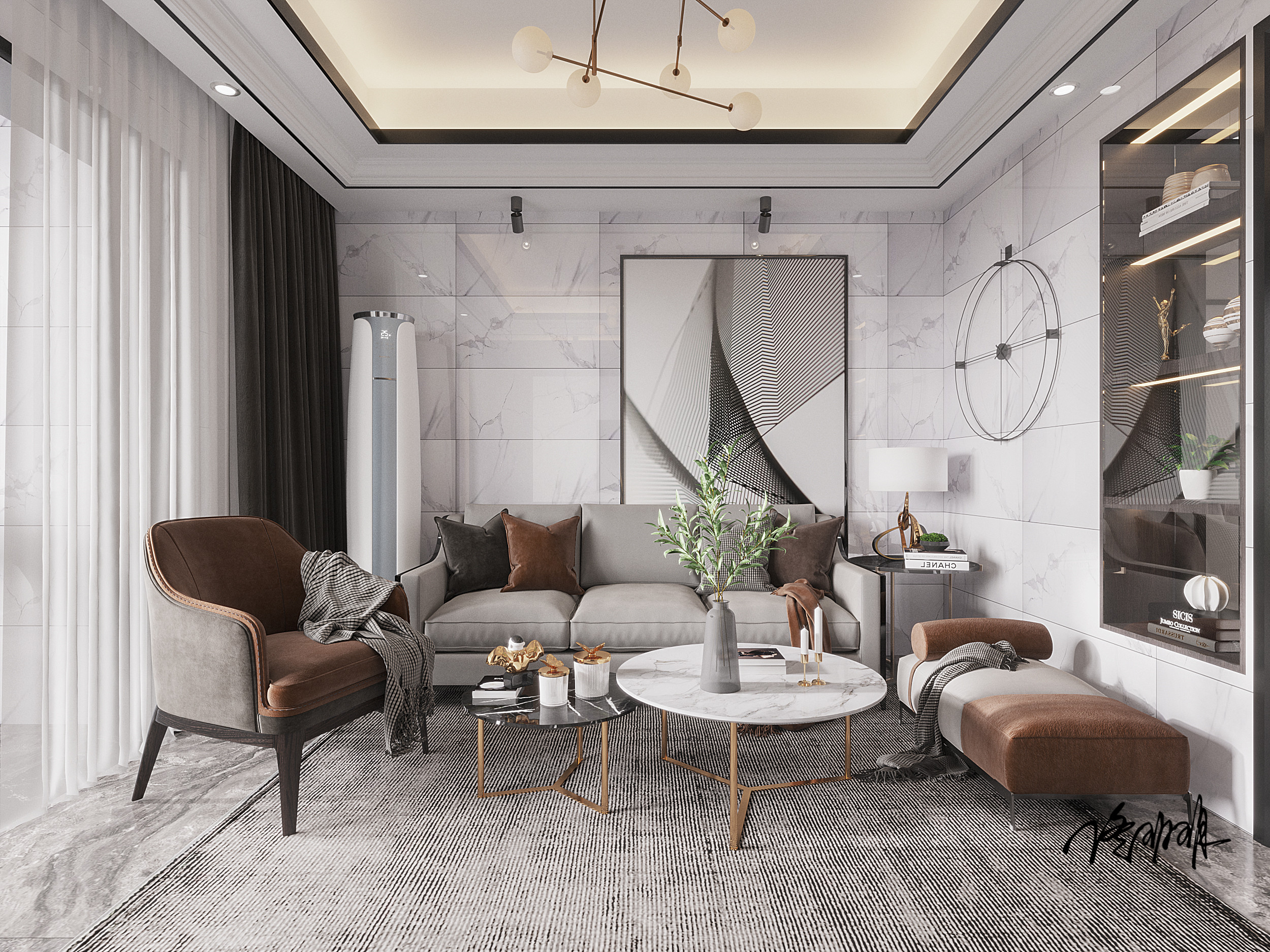 ١�h�h15955190232 (6).jpg