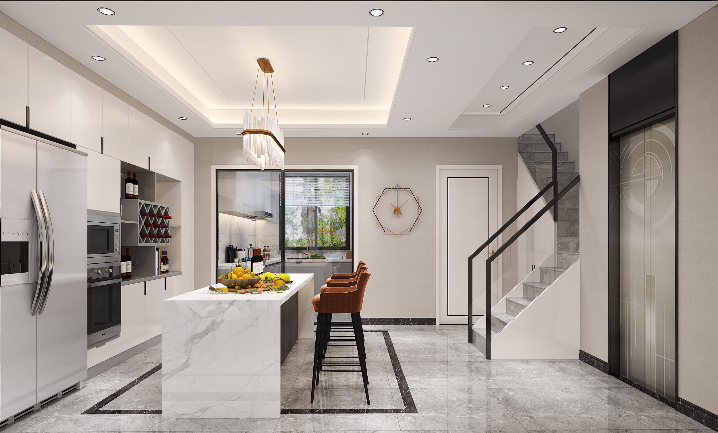 ����15056970138 (3).jpg