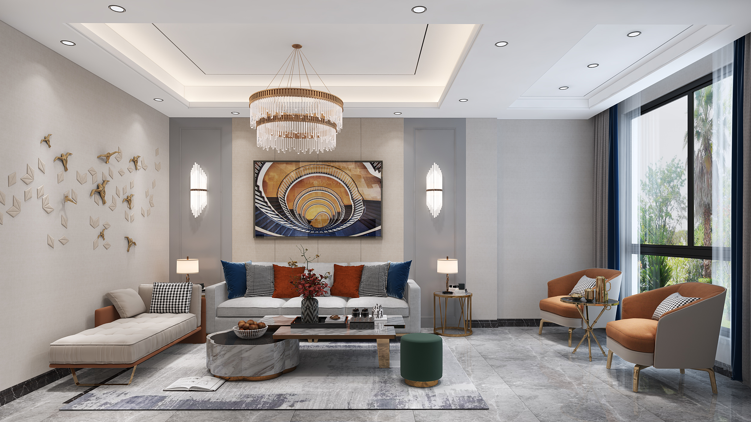 ����15056970138 (4).jpg