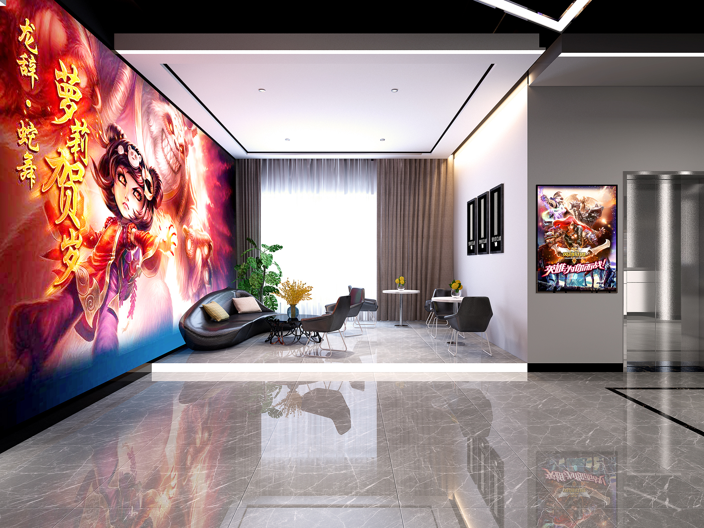 18���������ſ������  (2).jpg