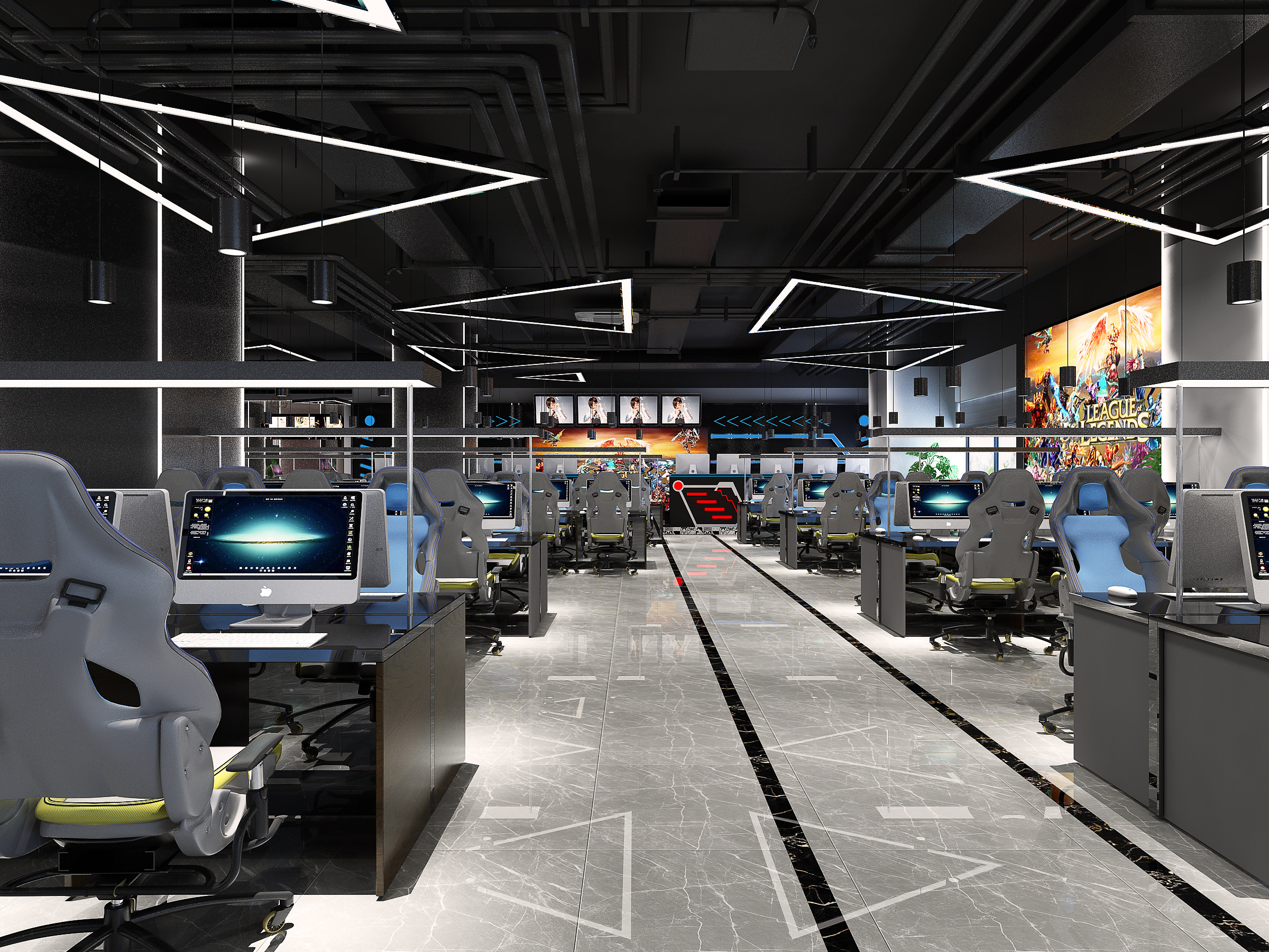 18���������ſ������  (3).jpg