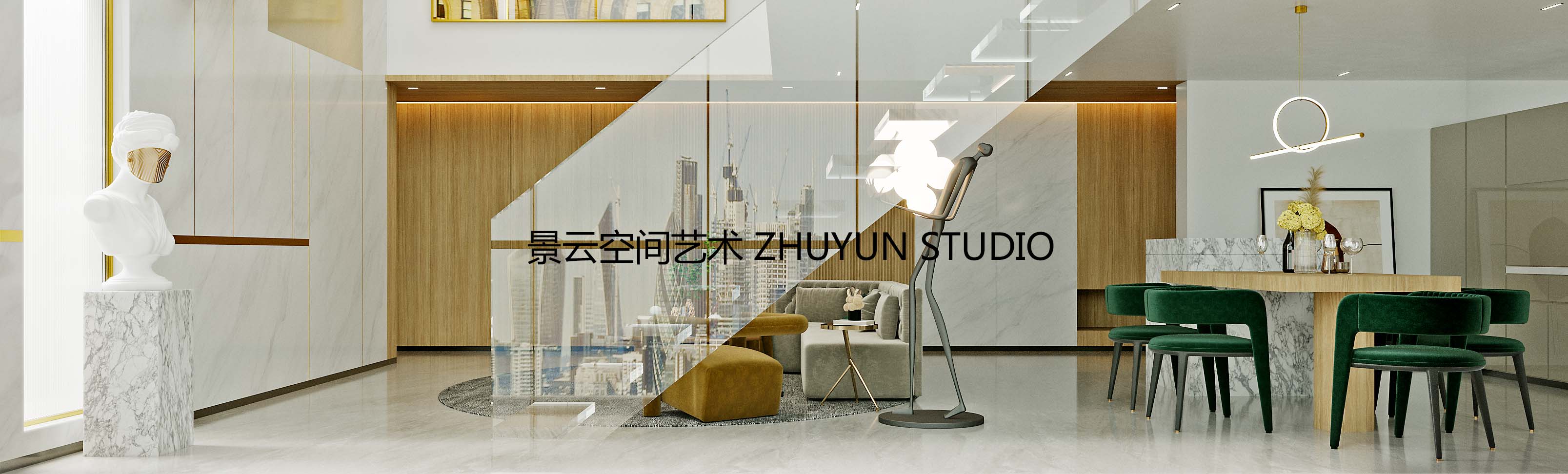yjhs12.jpg
