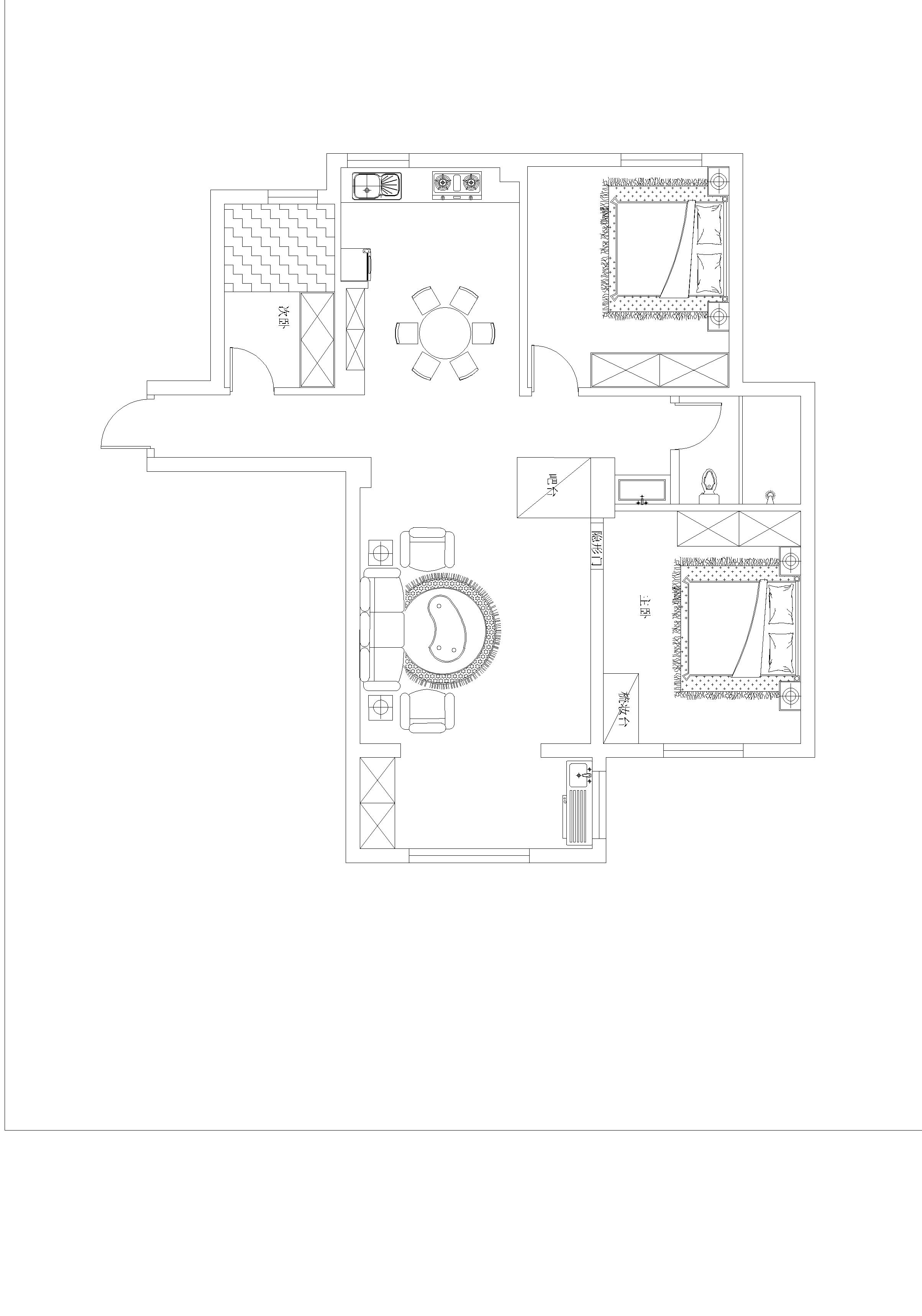 31-2-201-Model2.jpg