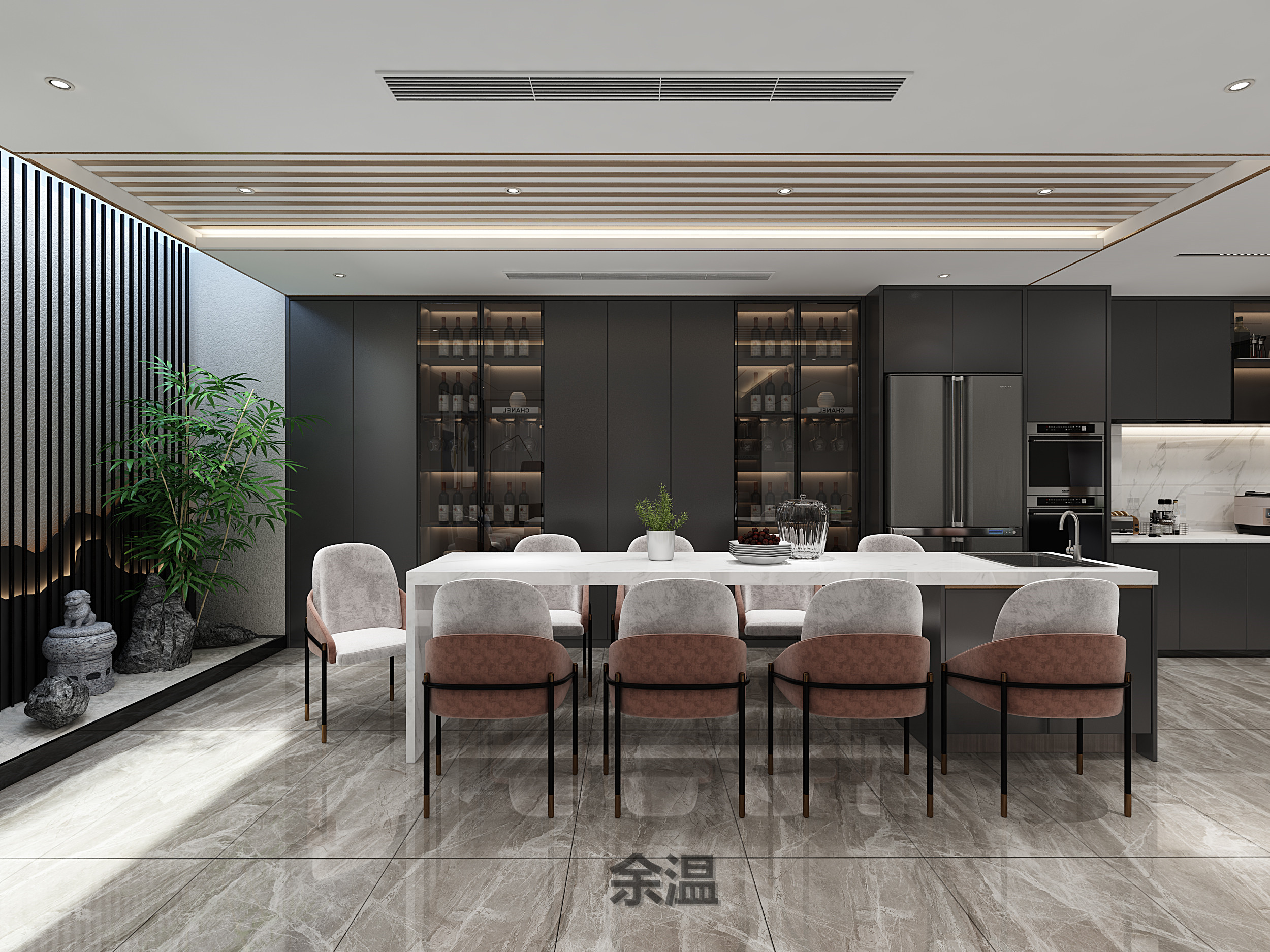 �����ִ� (3).jpg