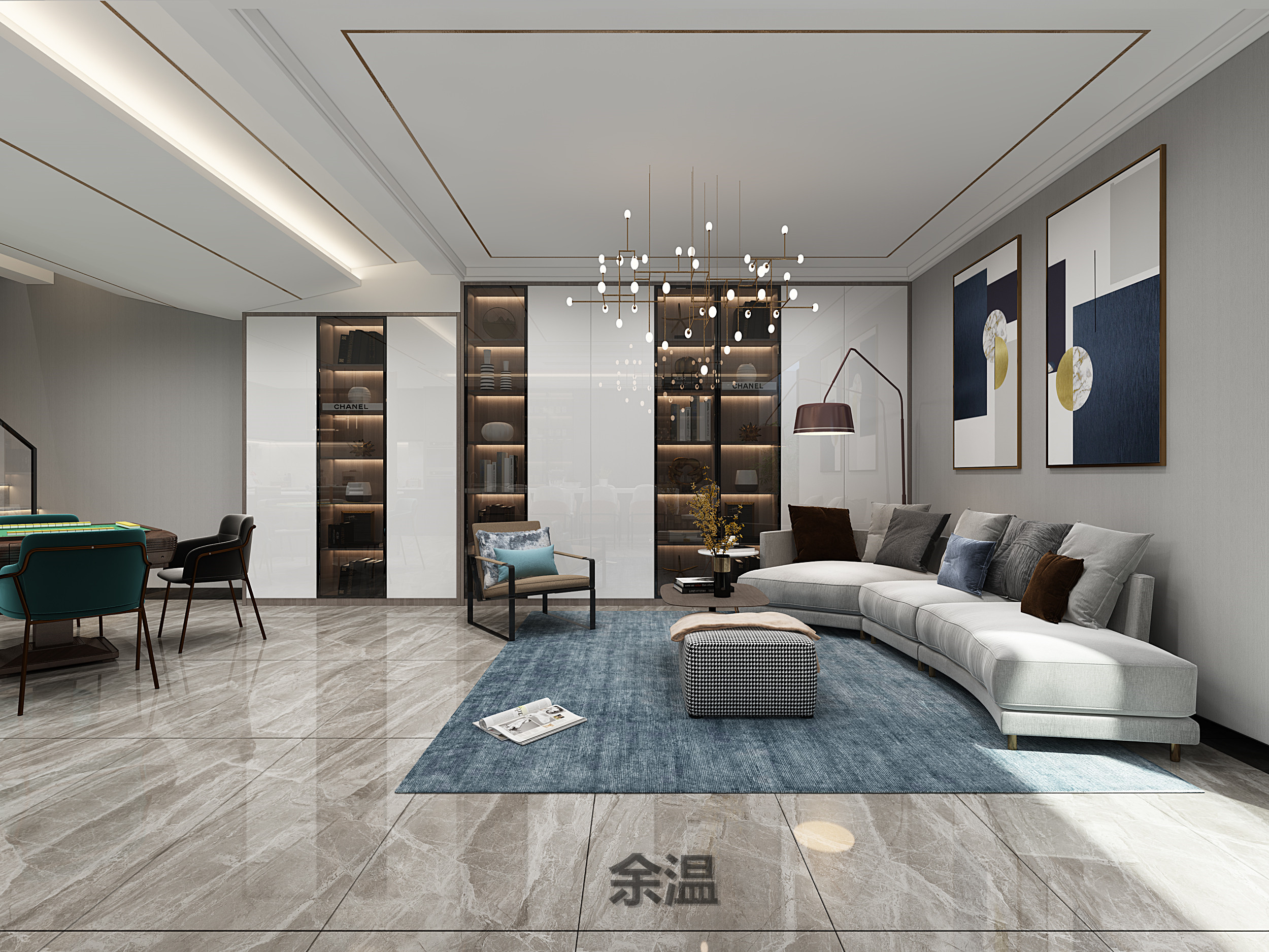 �����ִ� (4).jpg