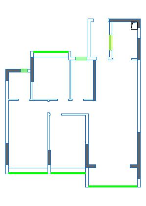 WANPI-Model.jpg