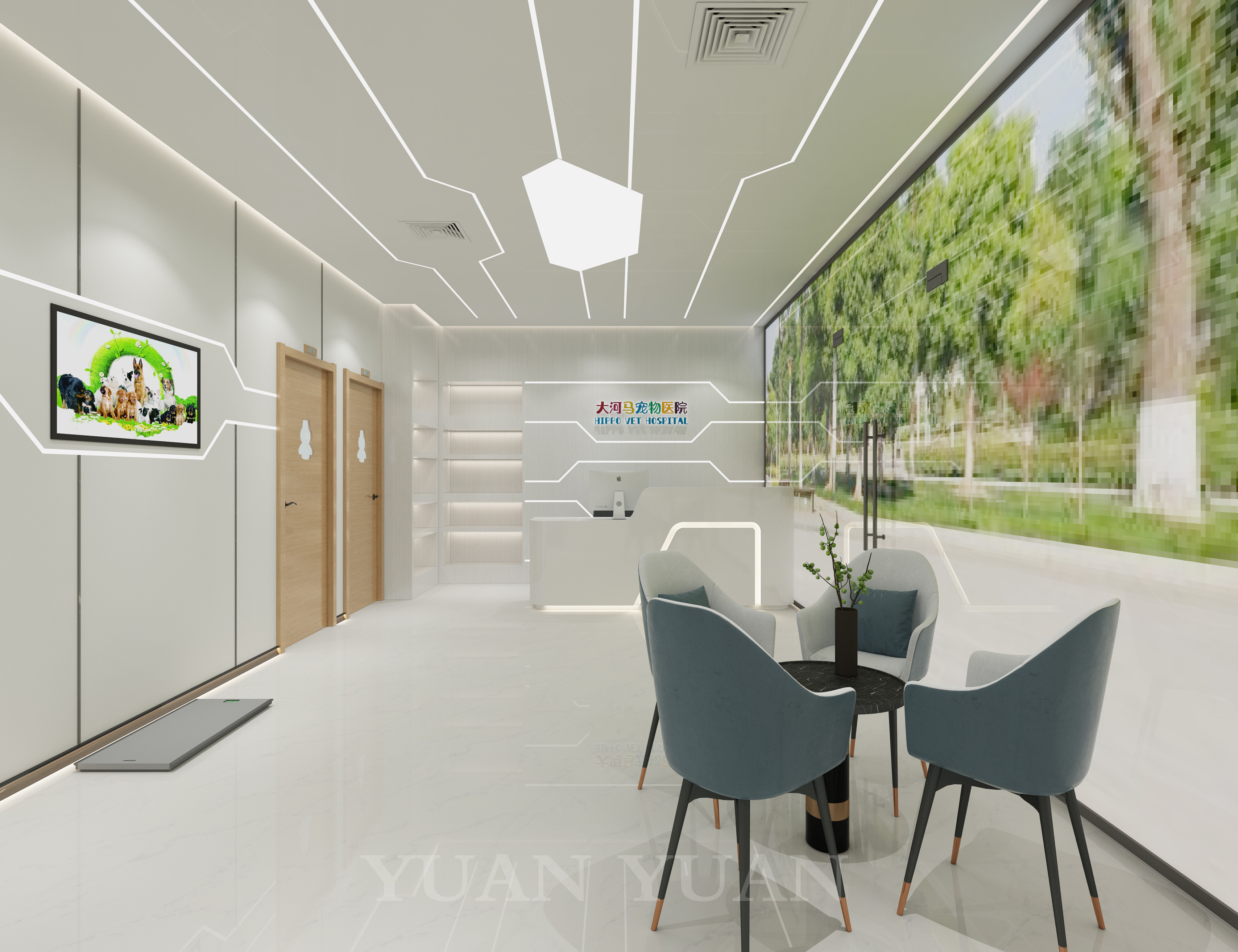 ԴԴ18110906393 (1).jpg