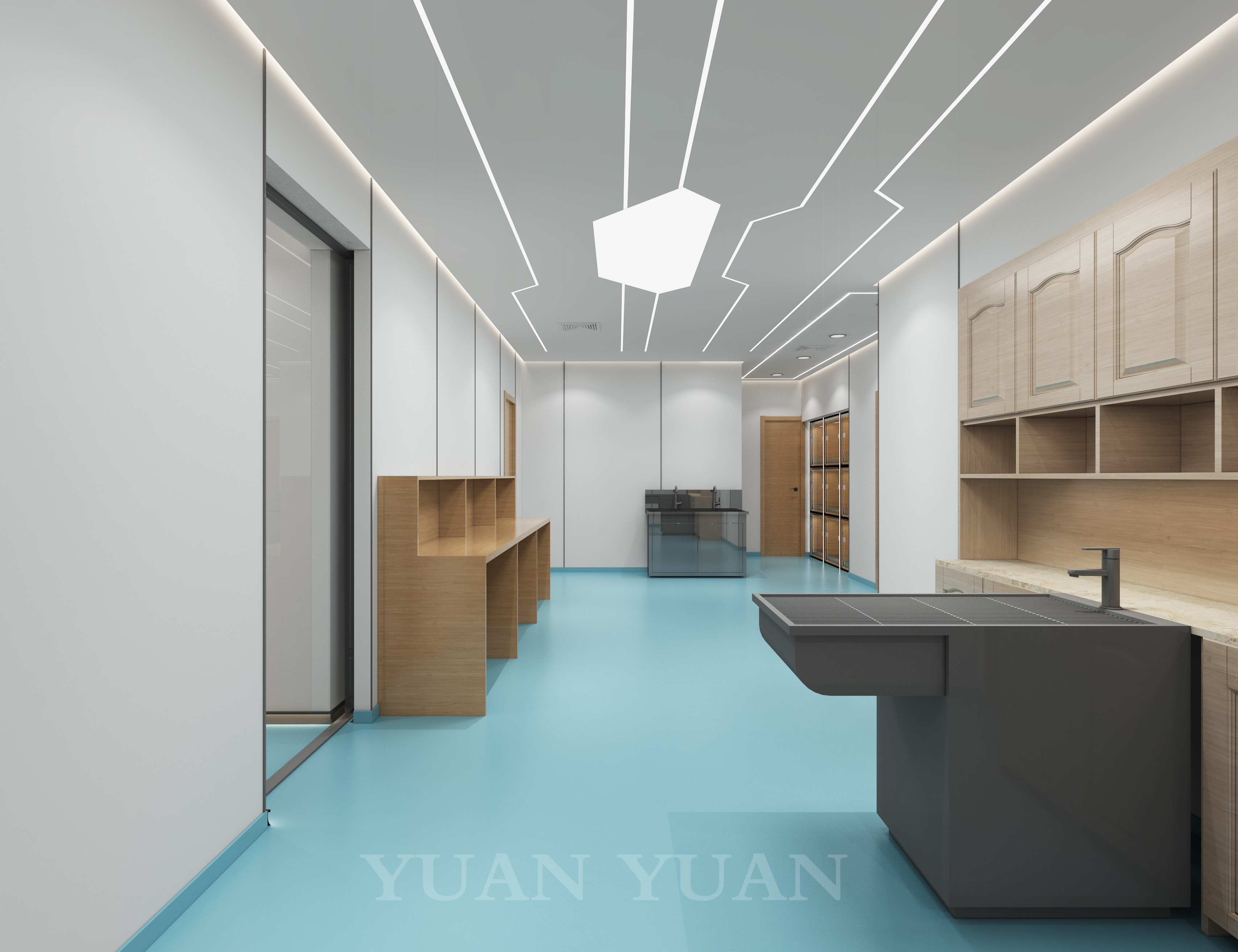 ԴԴ18110906393 (3).jpg