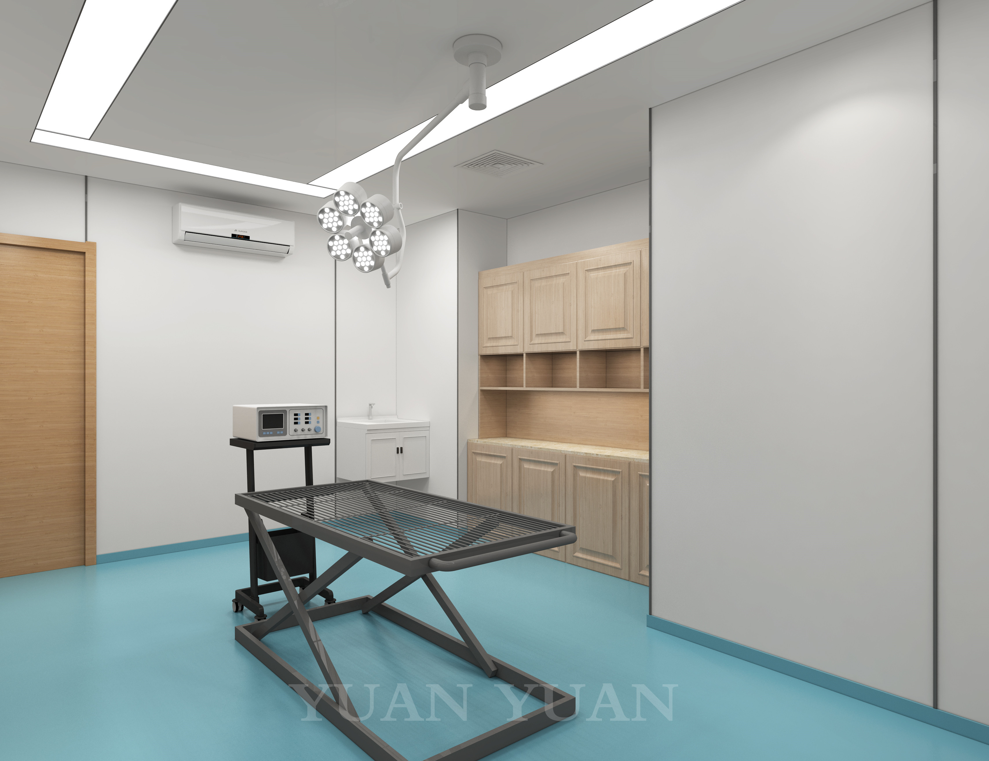 ԴԴ18110906393 (6).jpg