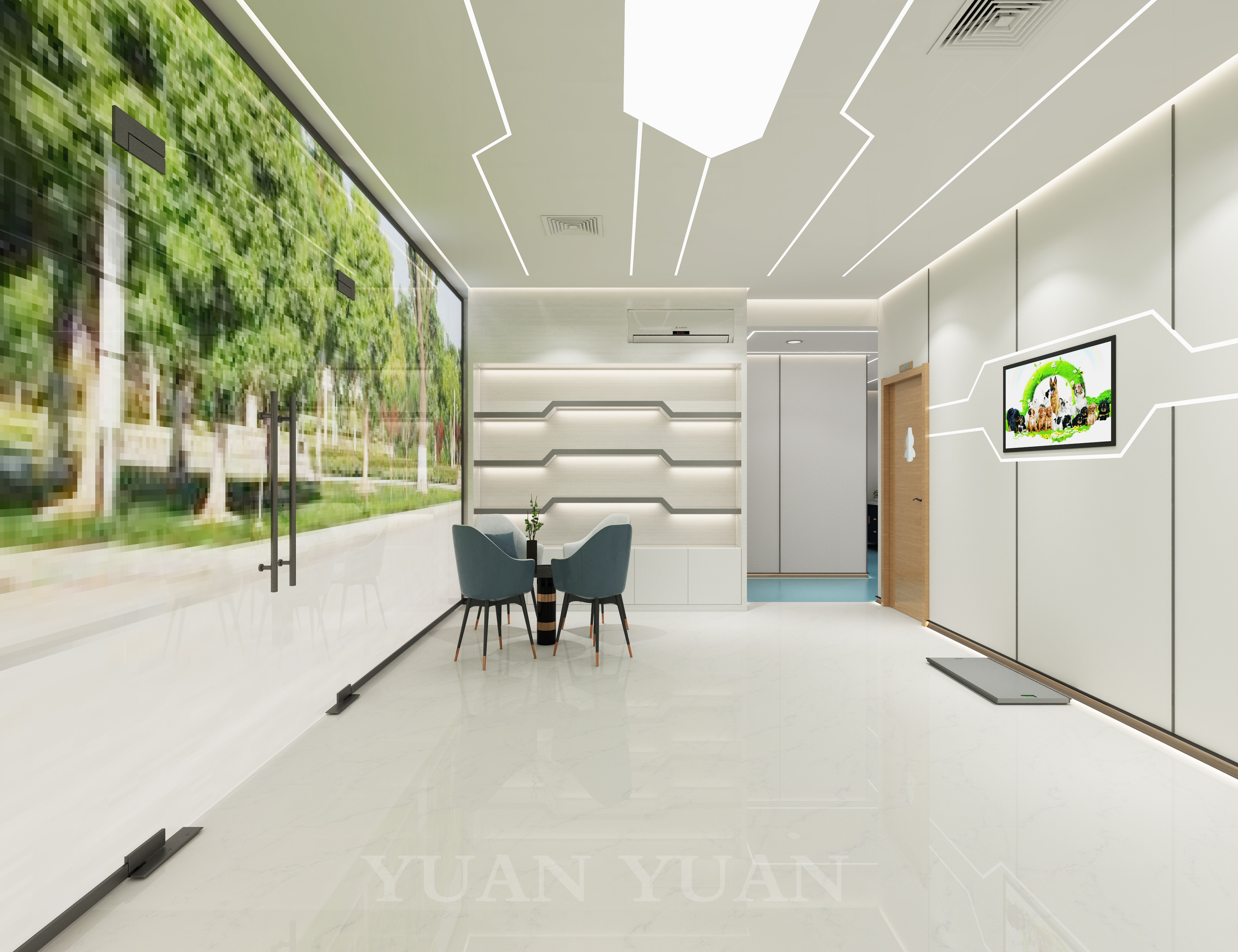 ԴԴ18110906393 (7).jpg