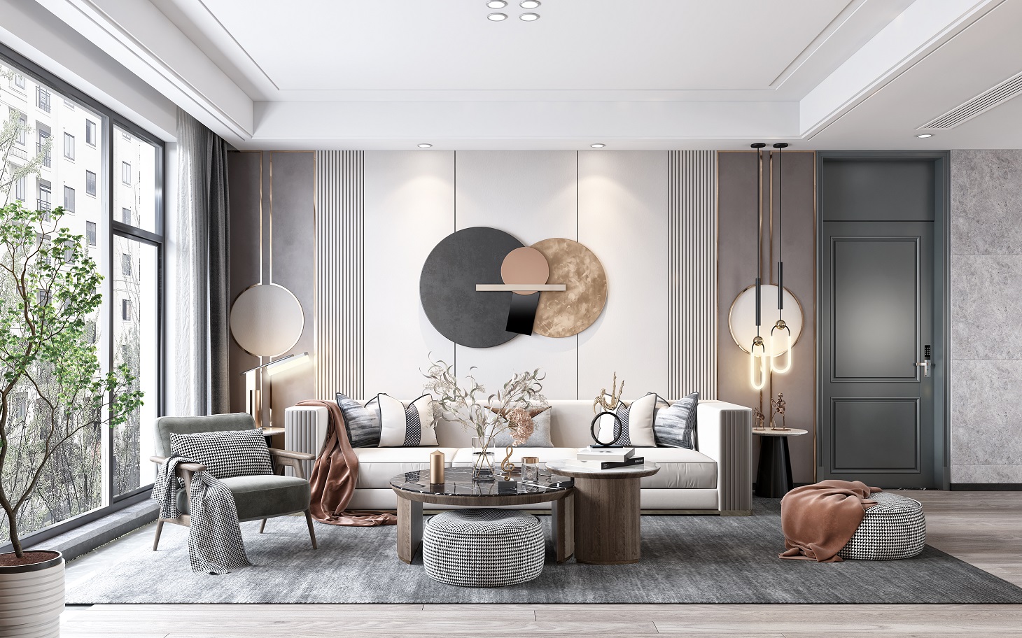 ����ʽ�Ͳ���