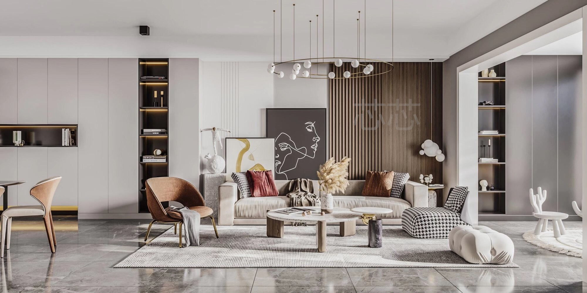 оо15656066007 (1).jpg