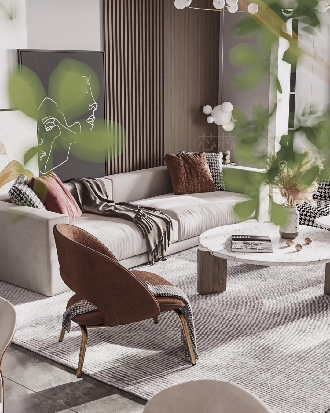 оо15656066007 (2).jpg