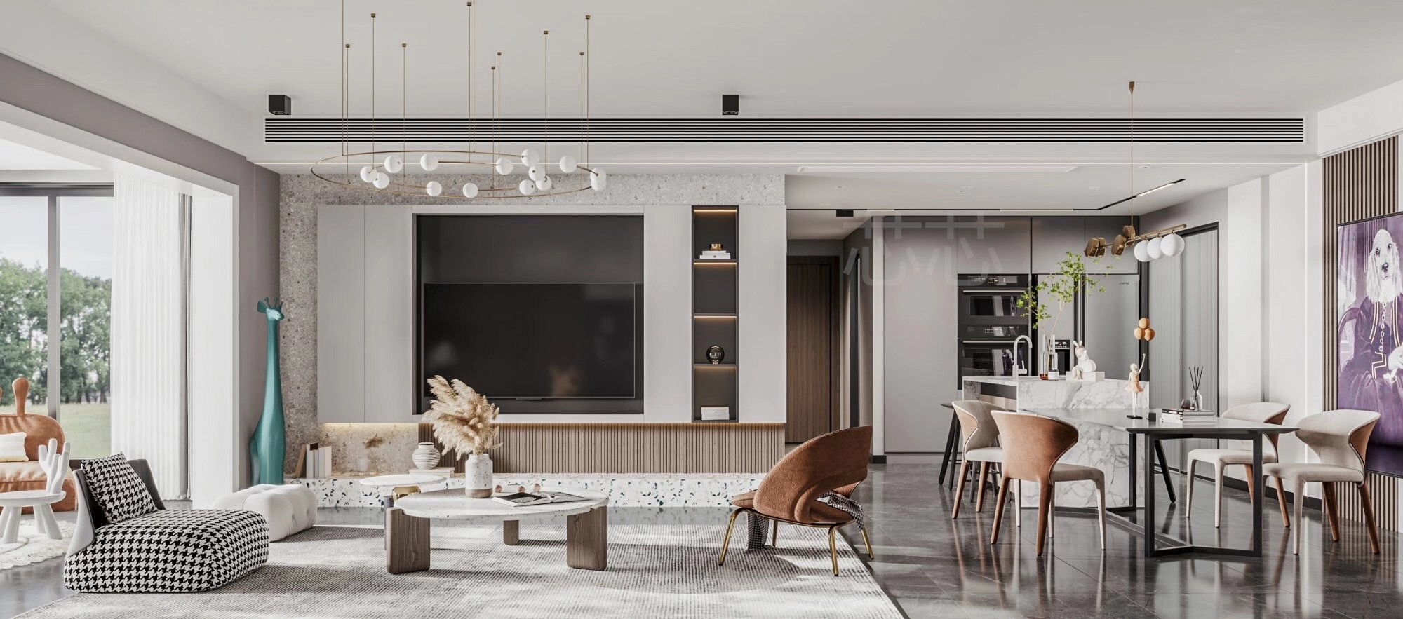 оо15656066007 (3).jpg