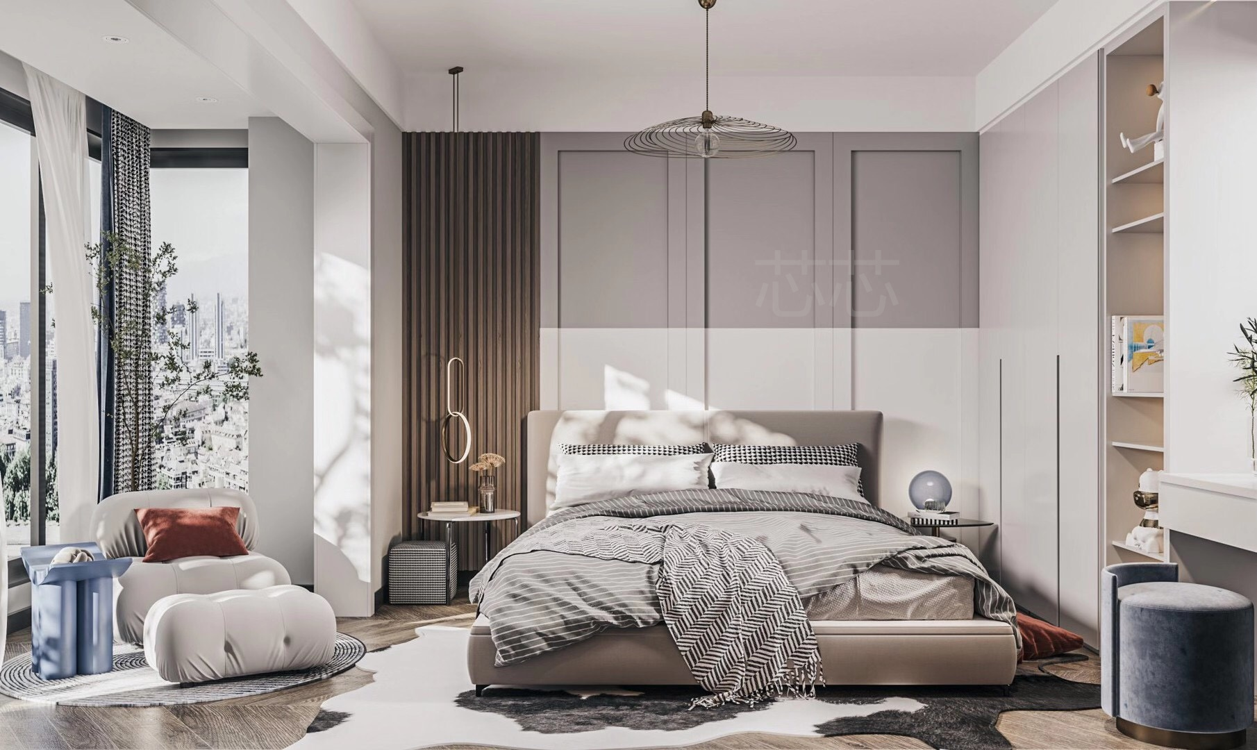 оо15656066007 (4).jpg