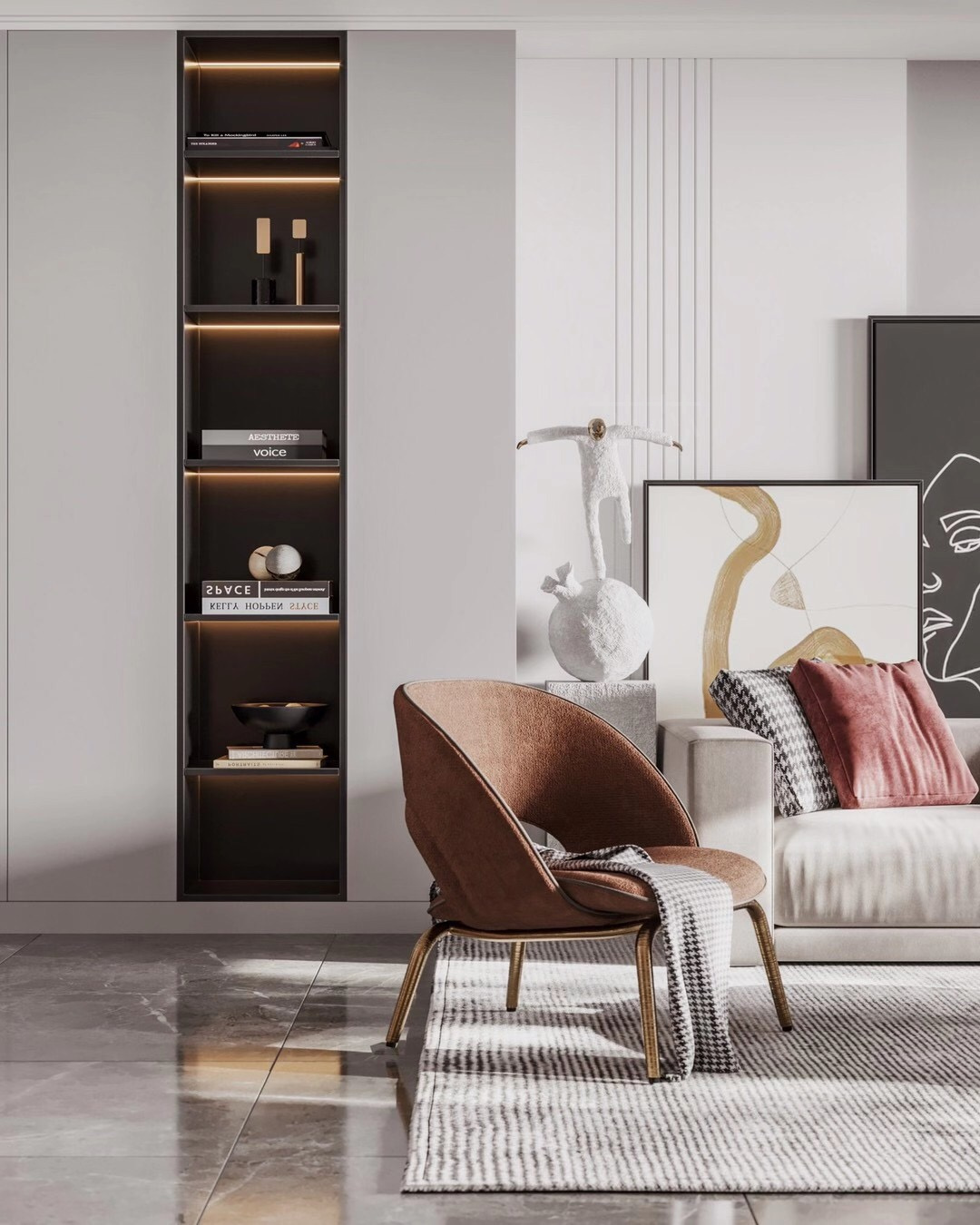 оо15656066007 (5).jpg