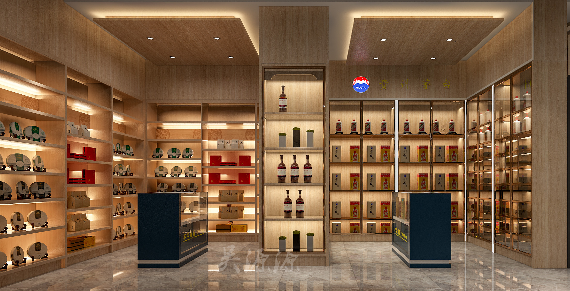 ԴԴ18110906393 (2).jpg