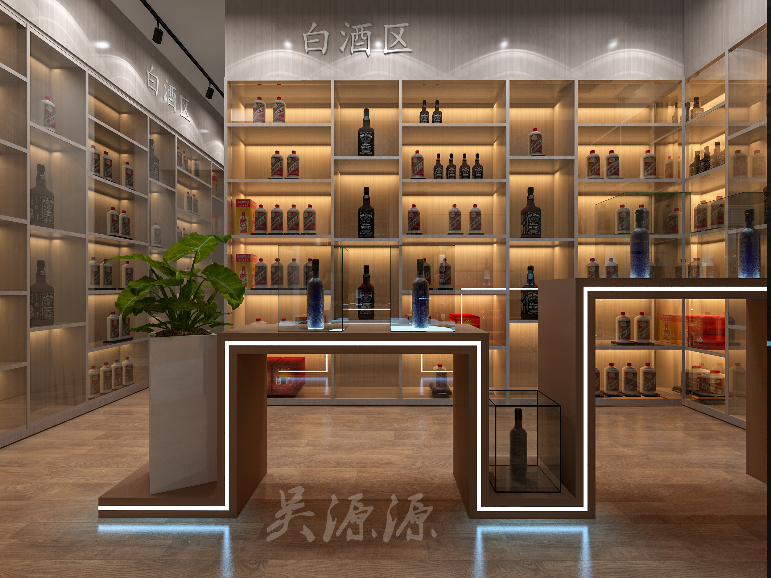 ԴԴ18110906393 (3).jpg