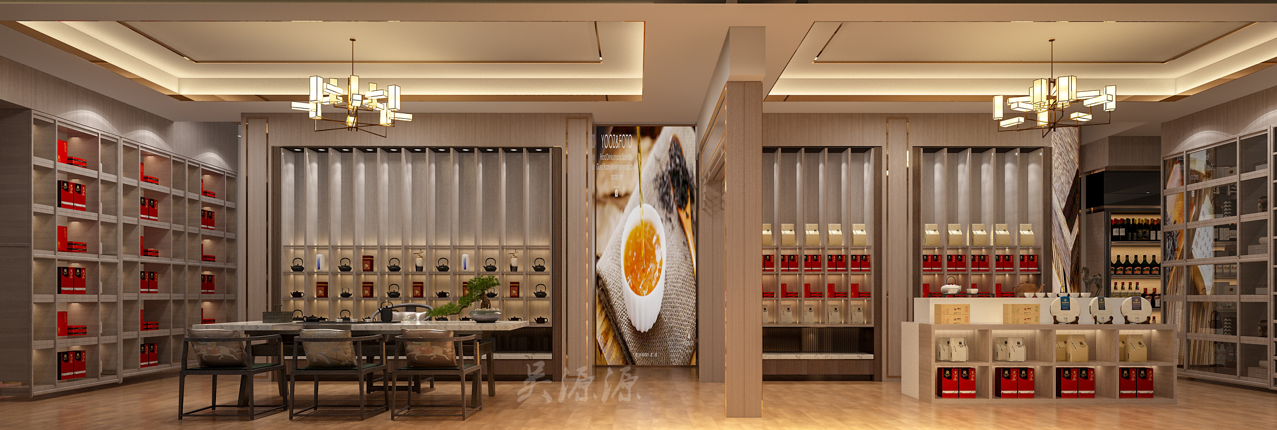 ԴԴ18110906393 (4).jpg