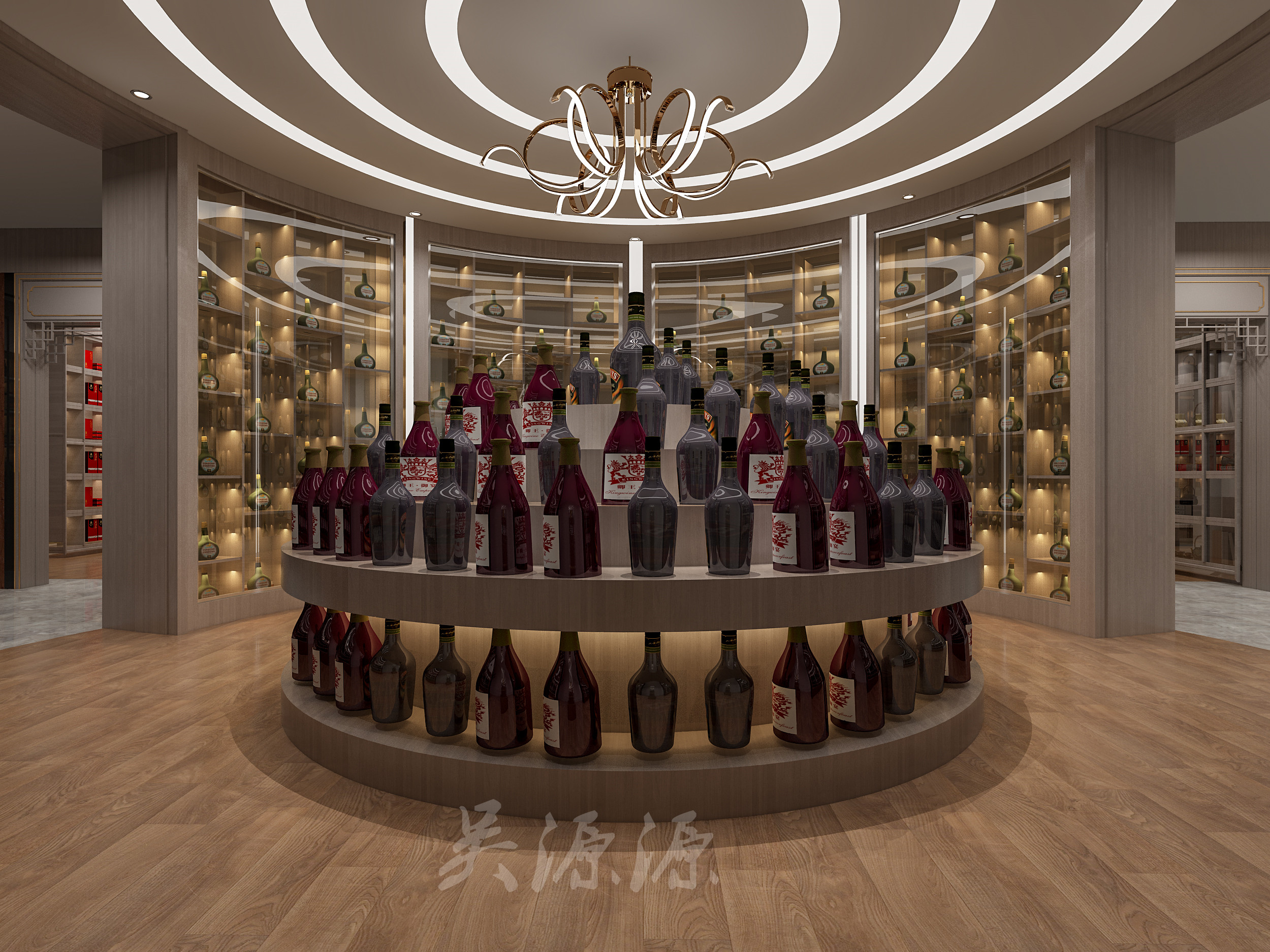 ԴԴ18110906393 (5).jpg