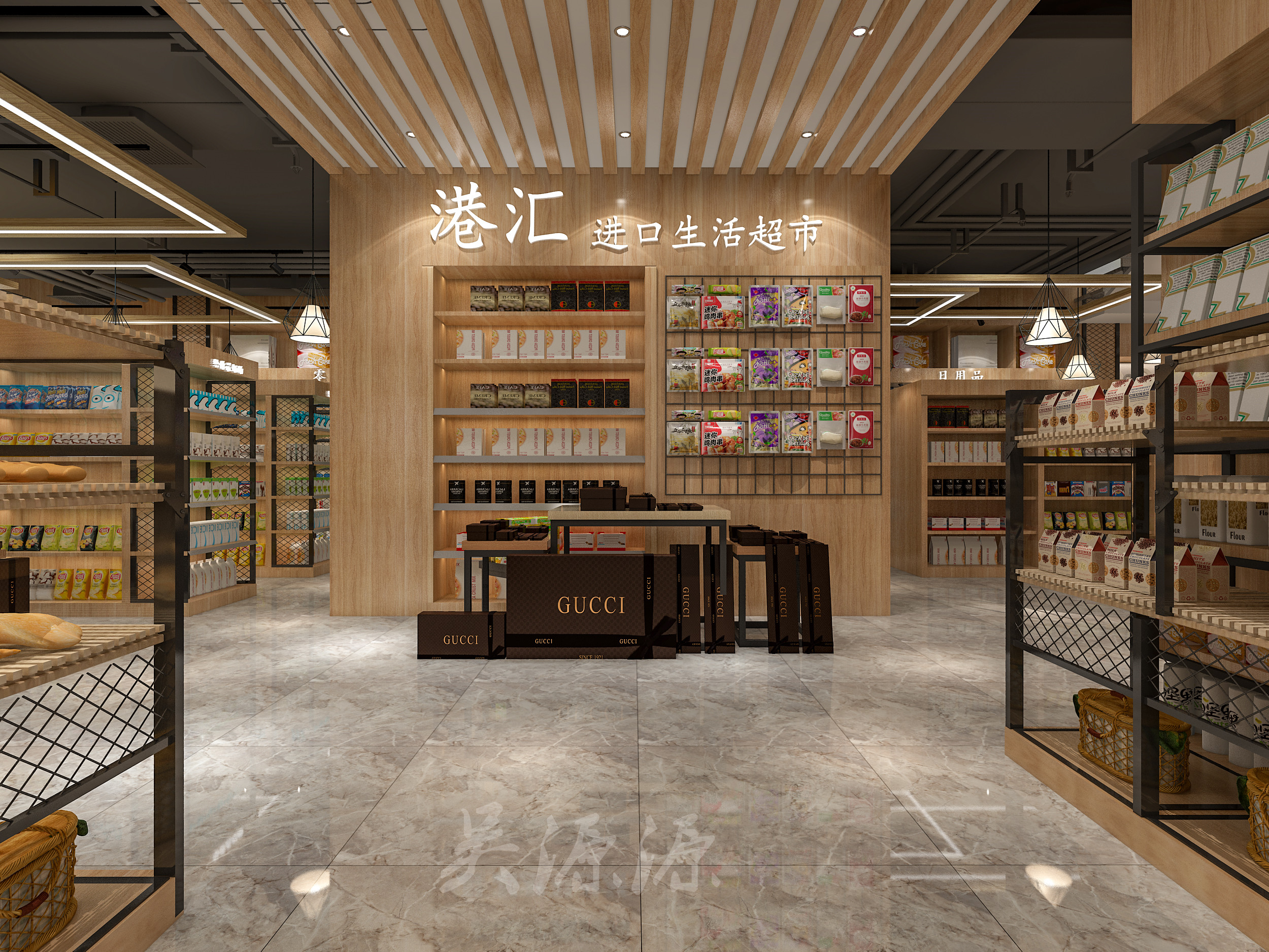 ԴԴ18110906393 (6).jpg