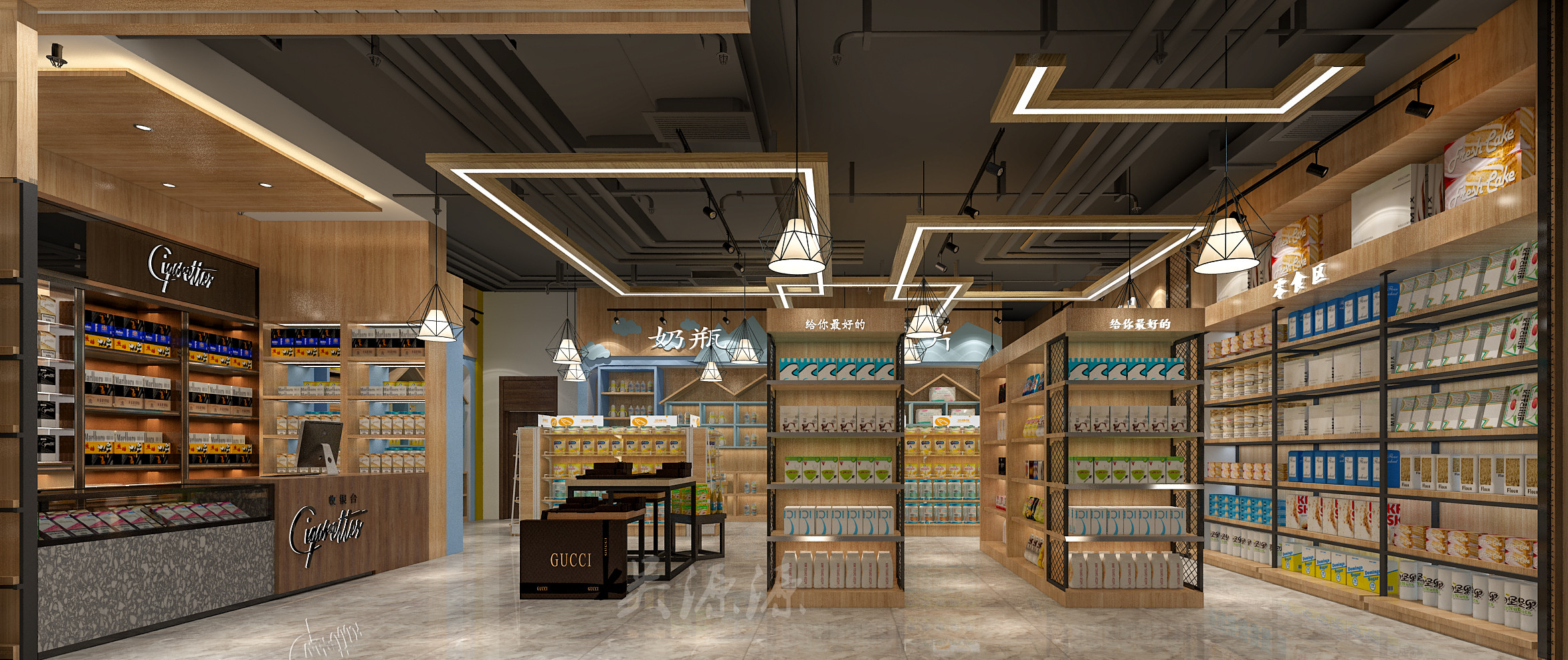 ԴԴ18110906393 (7).jpg