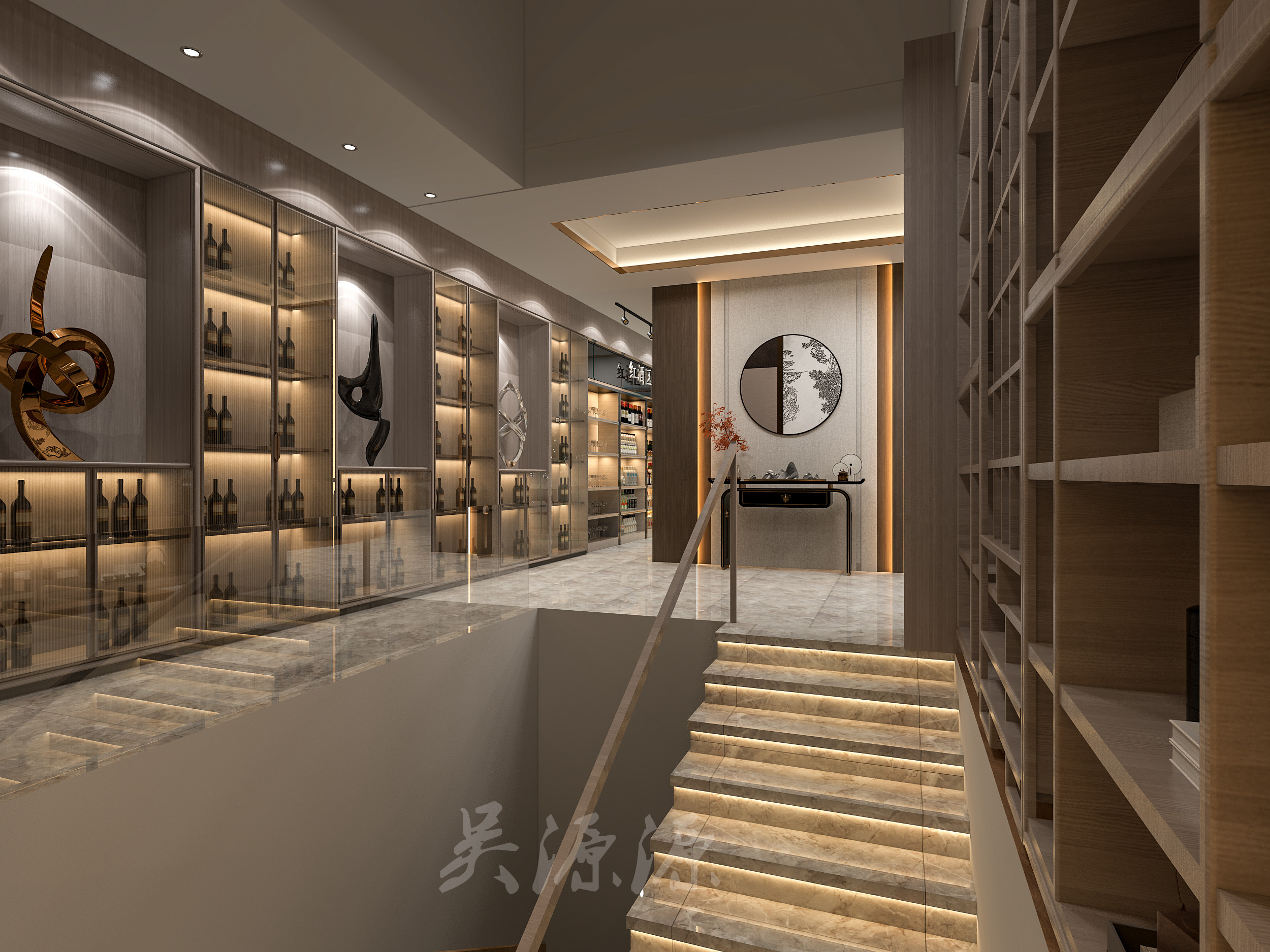 ԴԴ18110906393 (8).jpg