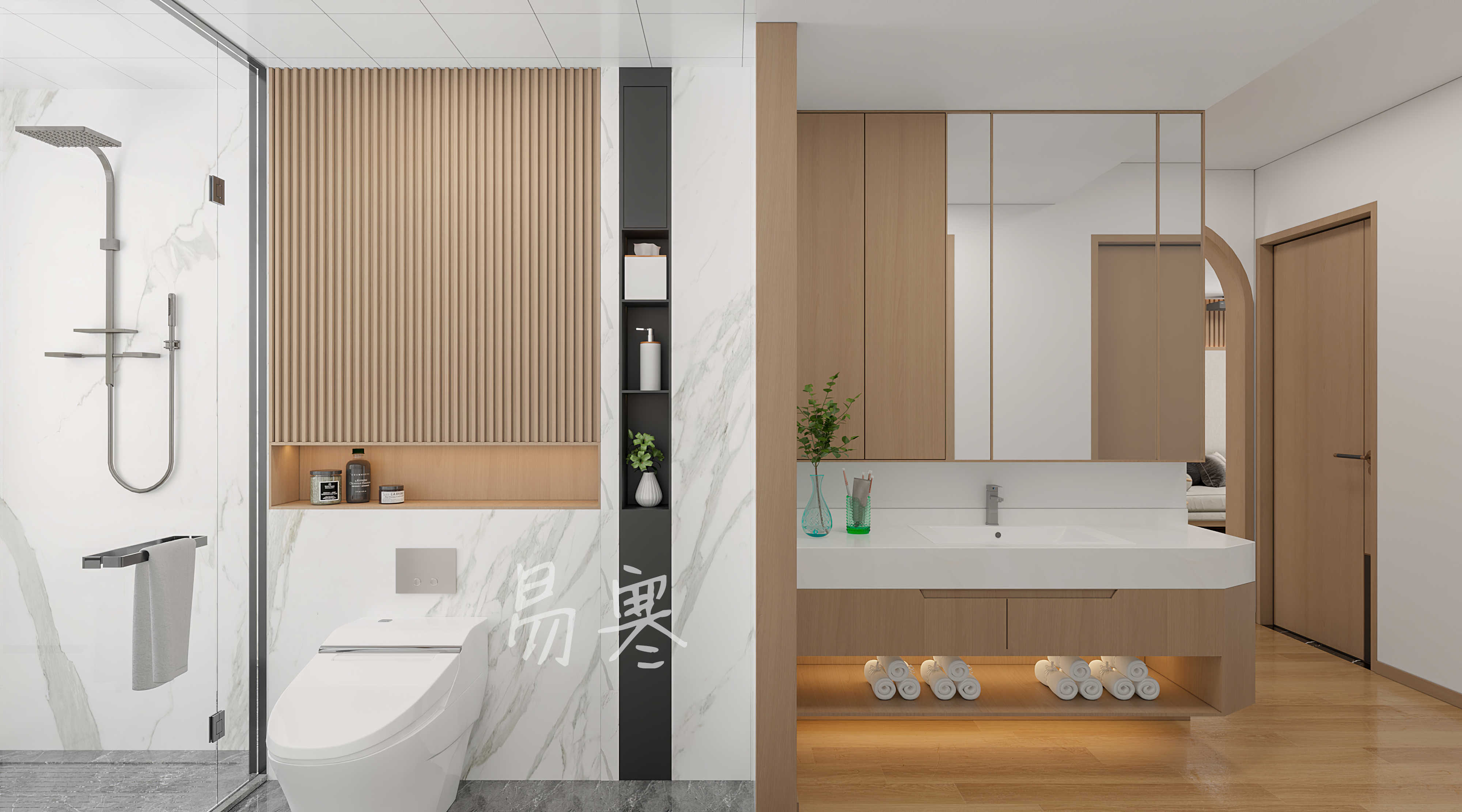 �׺�18019916675 (1).jpg