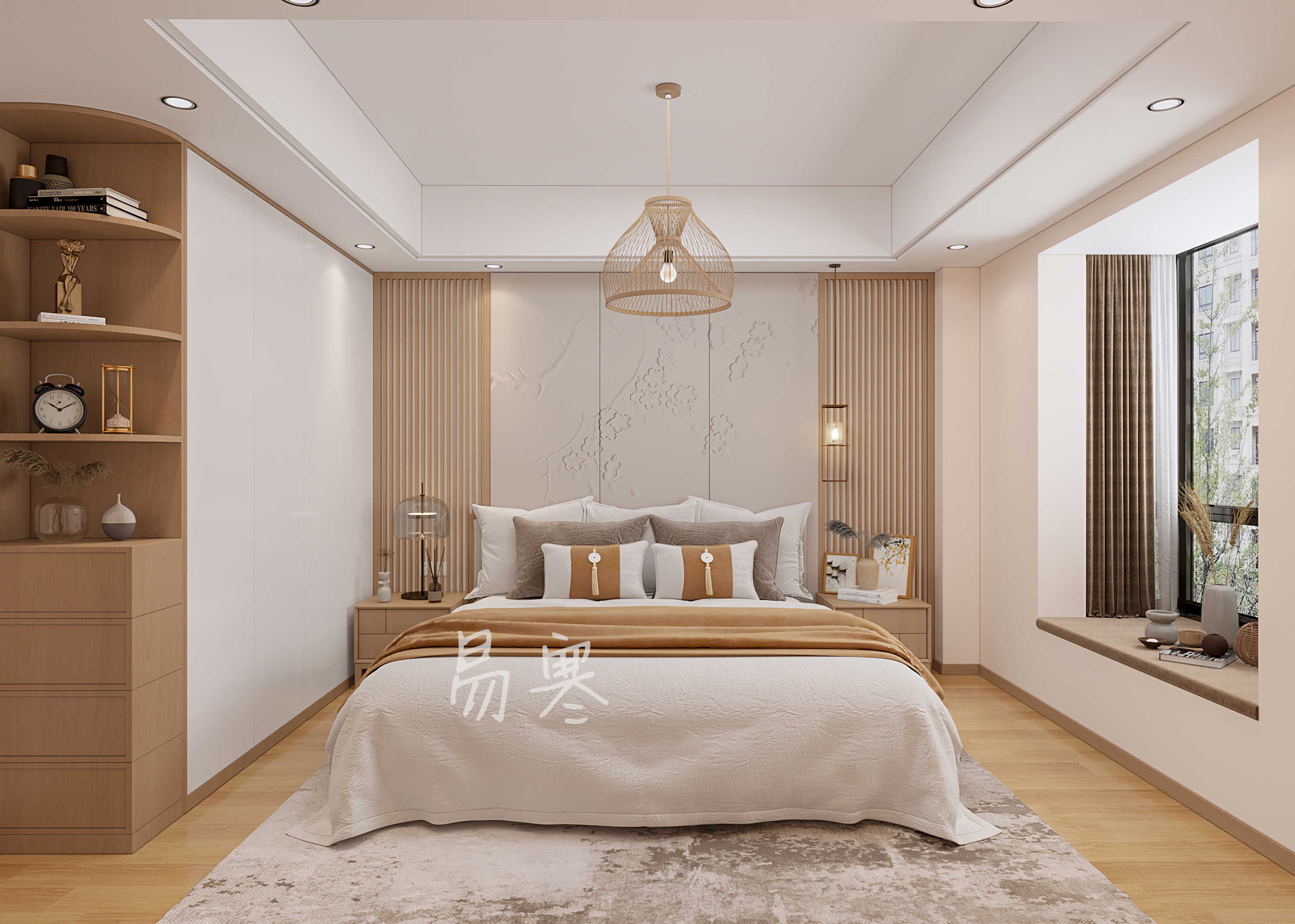 �׺�18019916675 (3).jpg