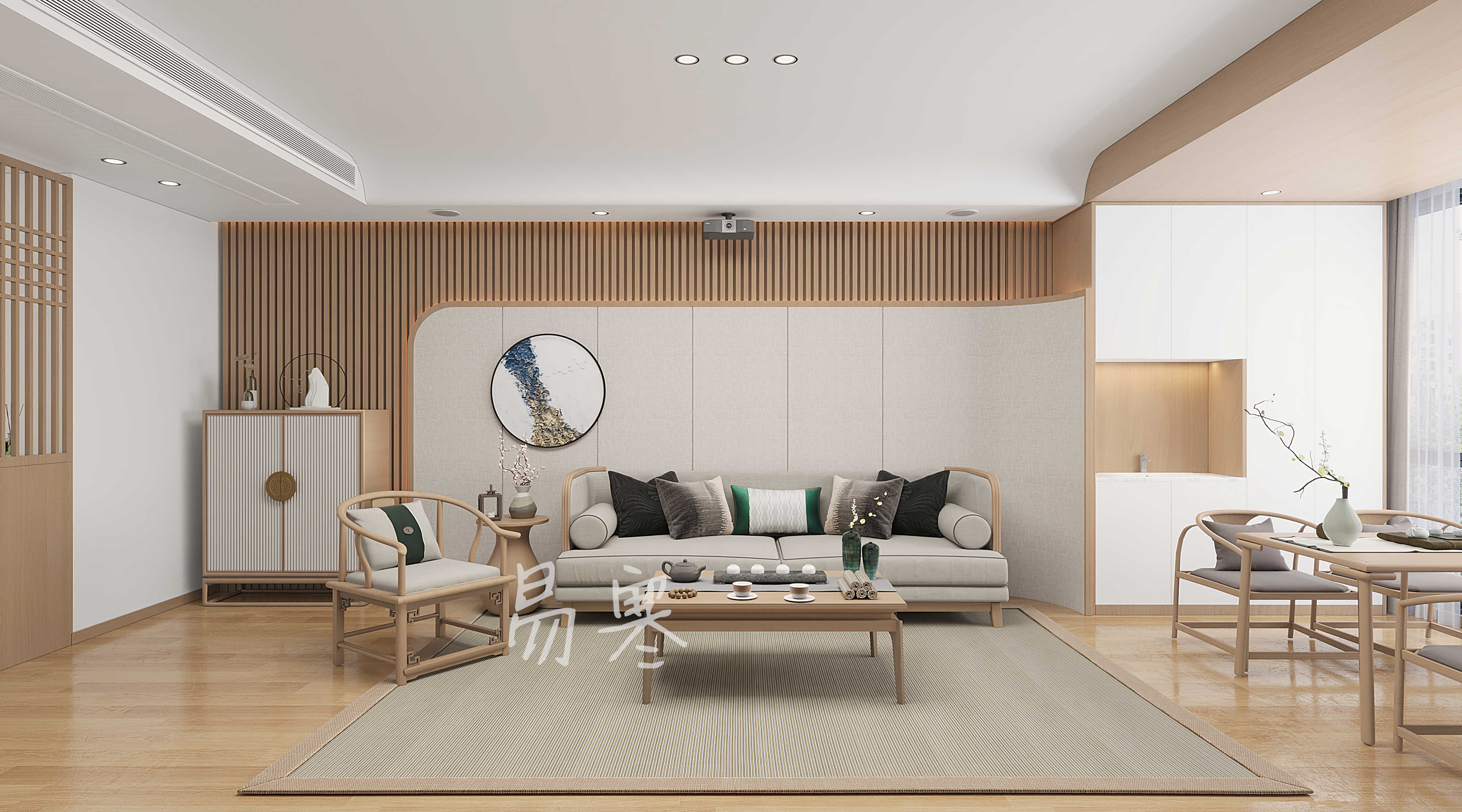 �׺�18019916675 (4).jpg