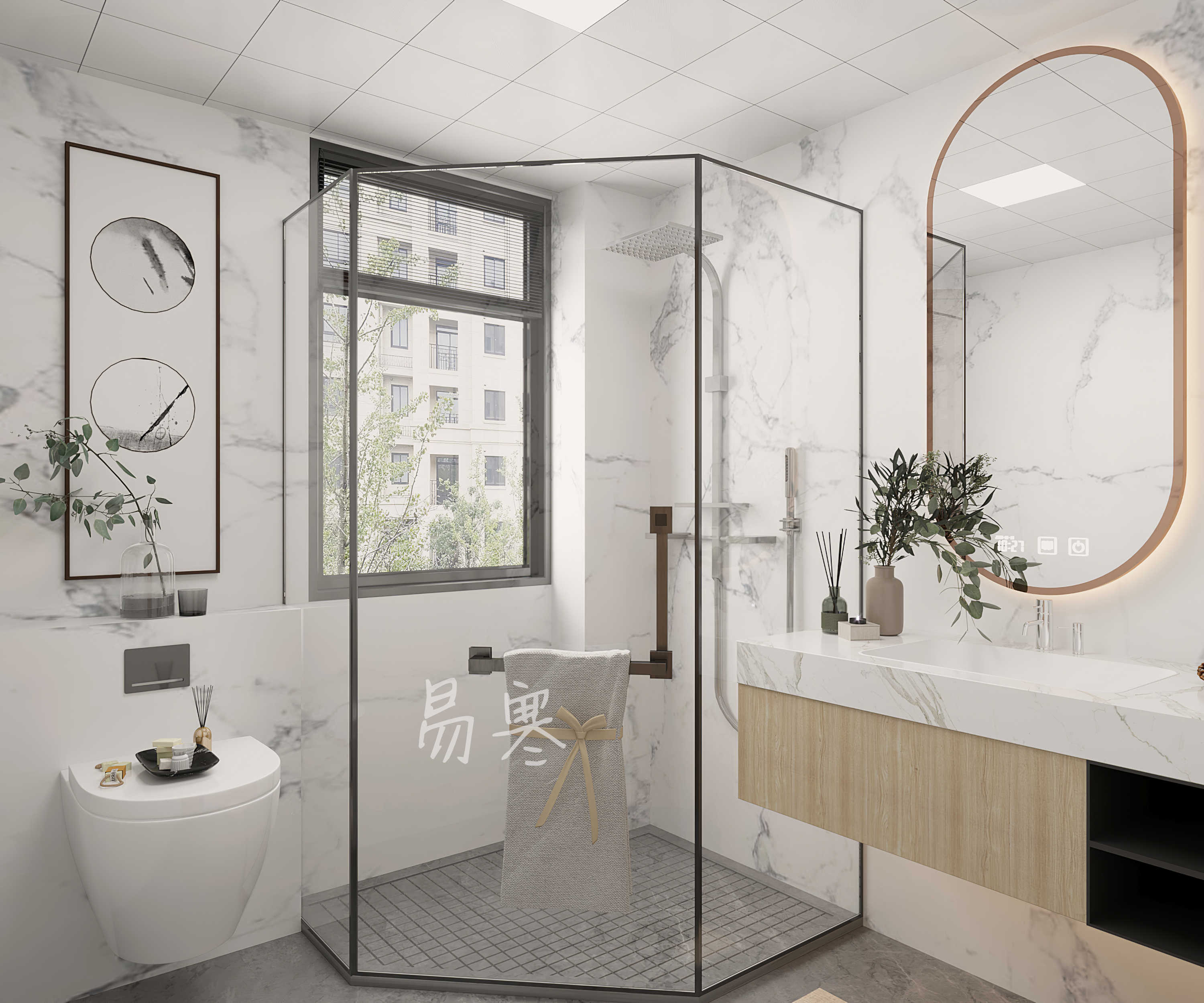 �׺�18019916675 (5).jpg