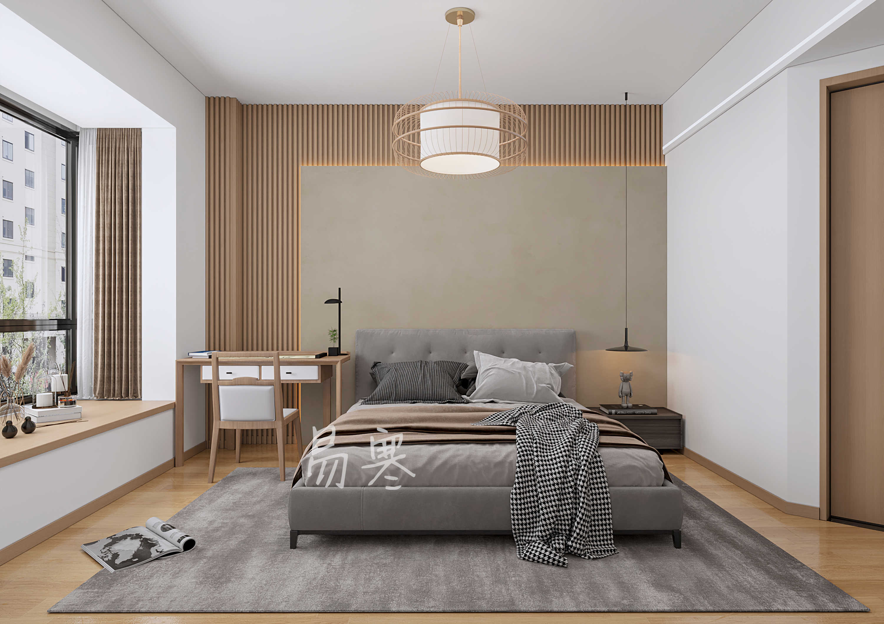 �׺�18019916675 (6).jpg