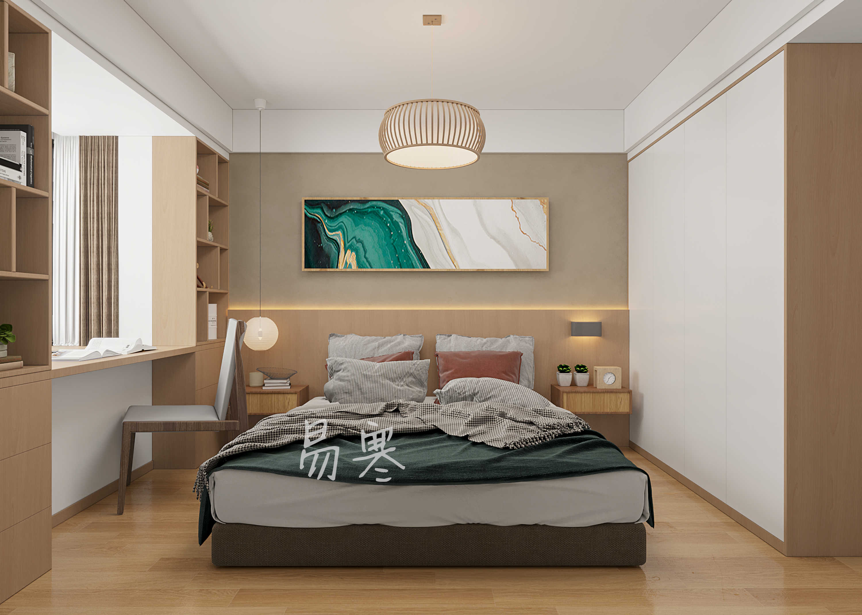 �׺�18019916675 (7).jpg