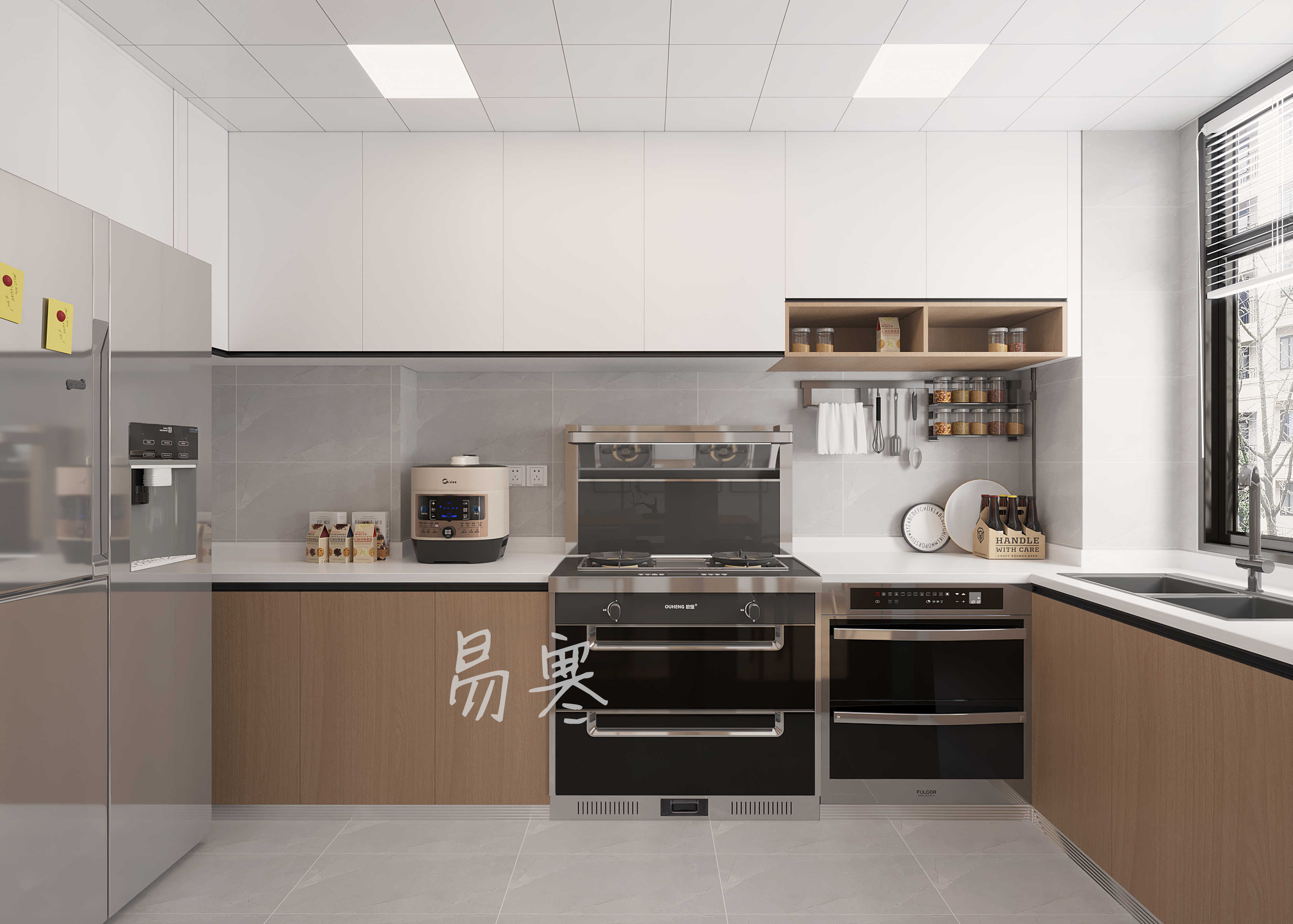 �׺�18019916675 (8).jpg