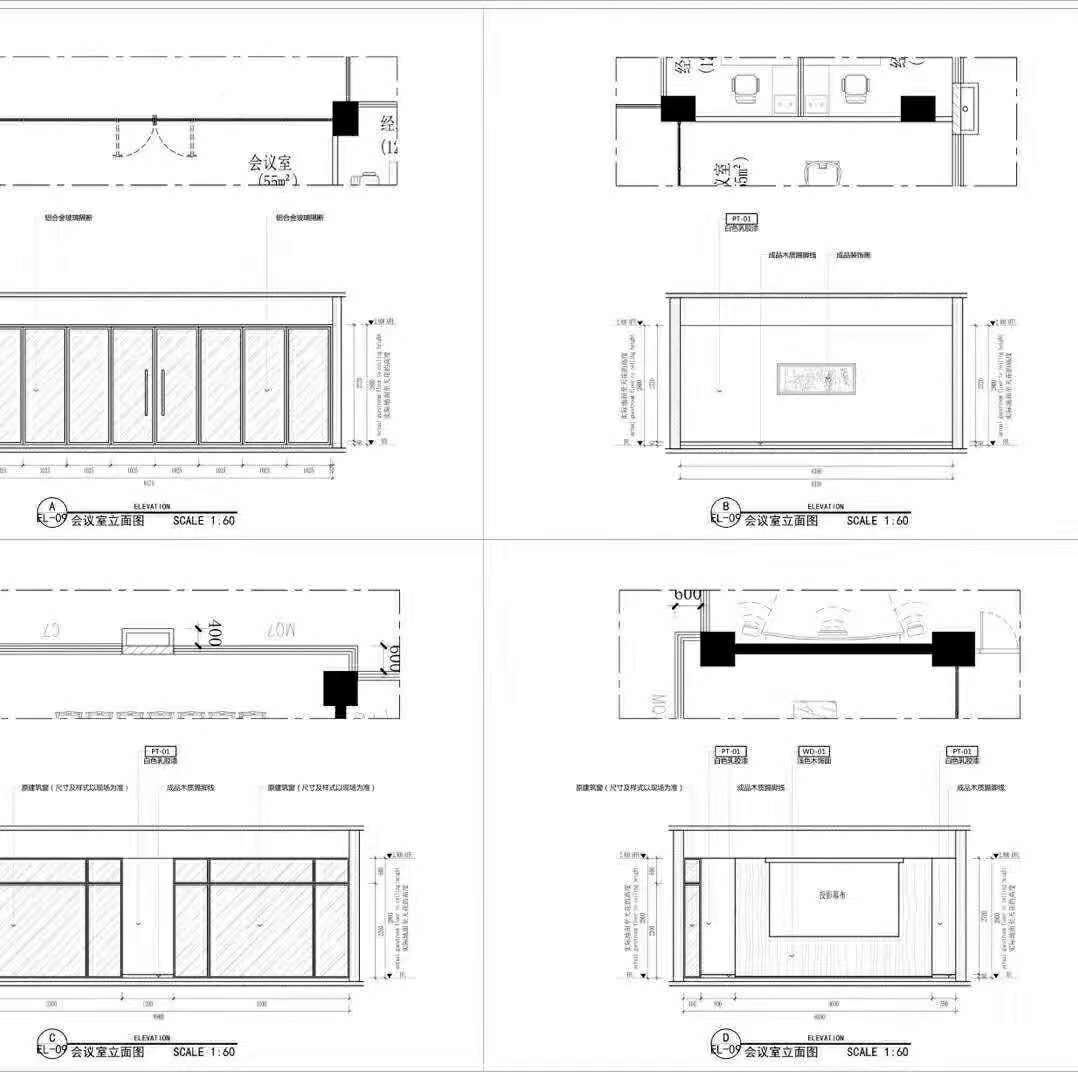 ԴԴ18110906393 (2).jpg