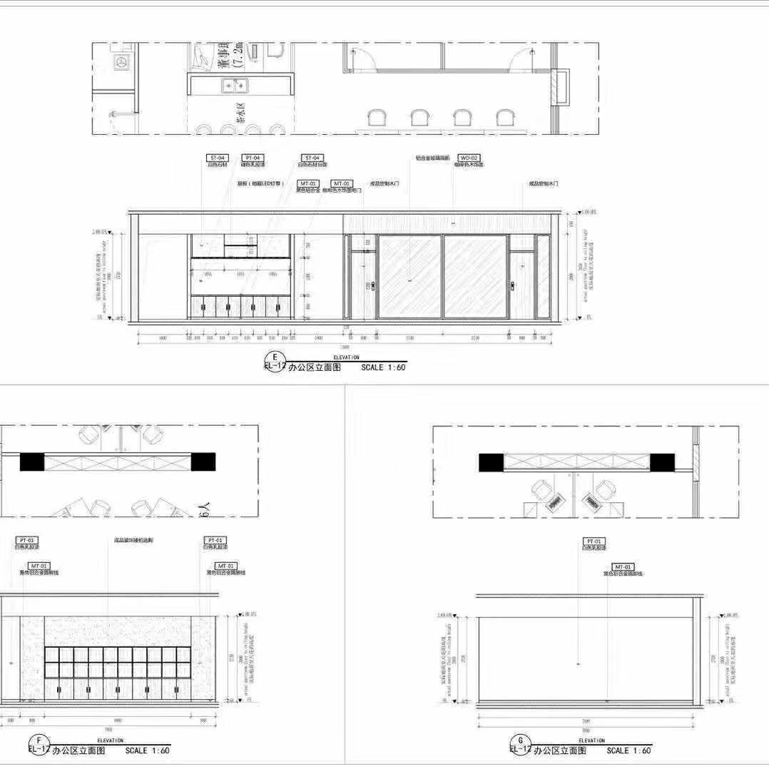 ԴԴ18110906393 (4).jpg