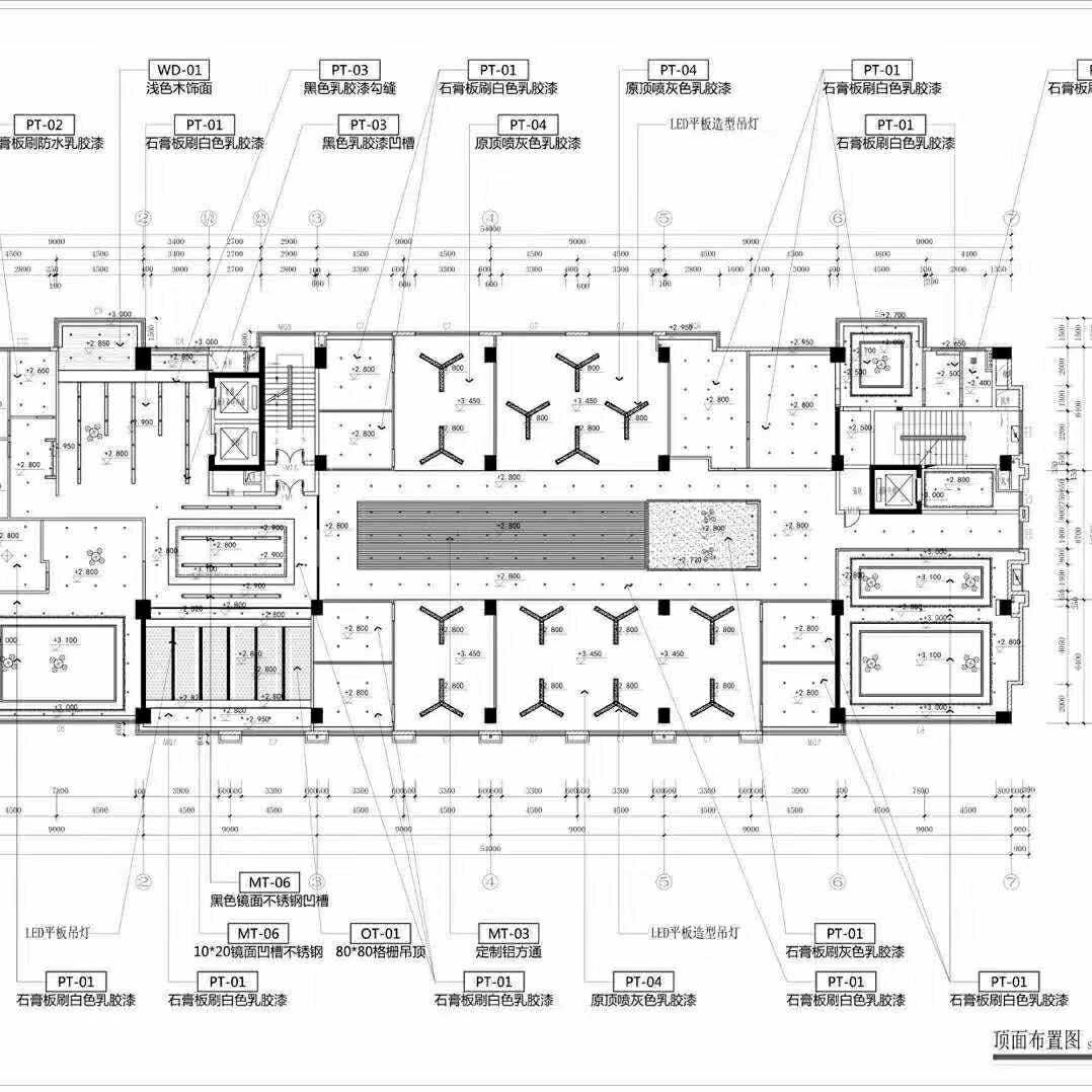 ԴԴ18110906393 (5).jpg