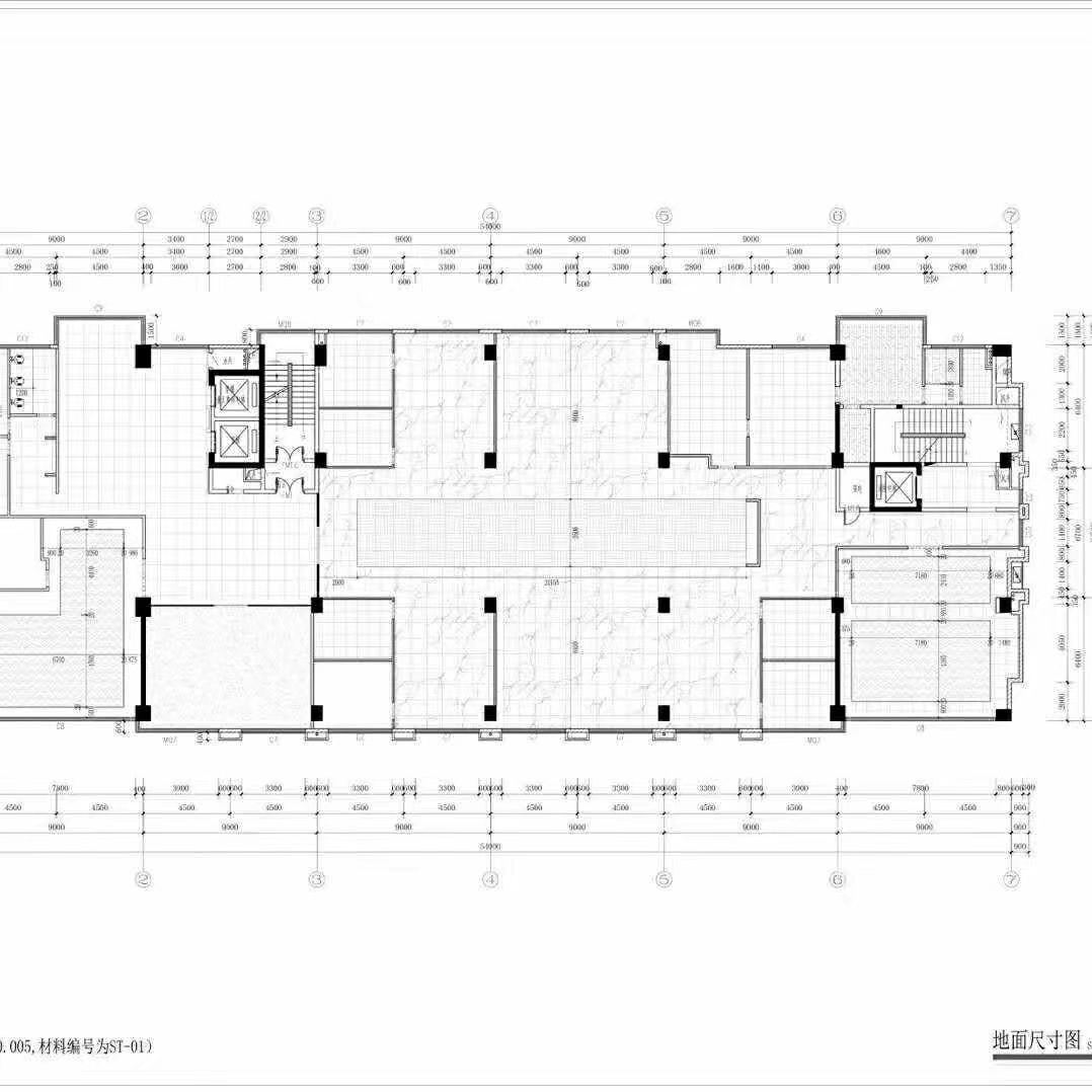 ԴԴ18110906393 (3).jpg